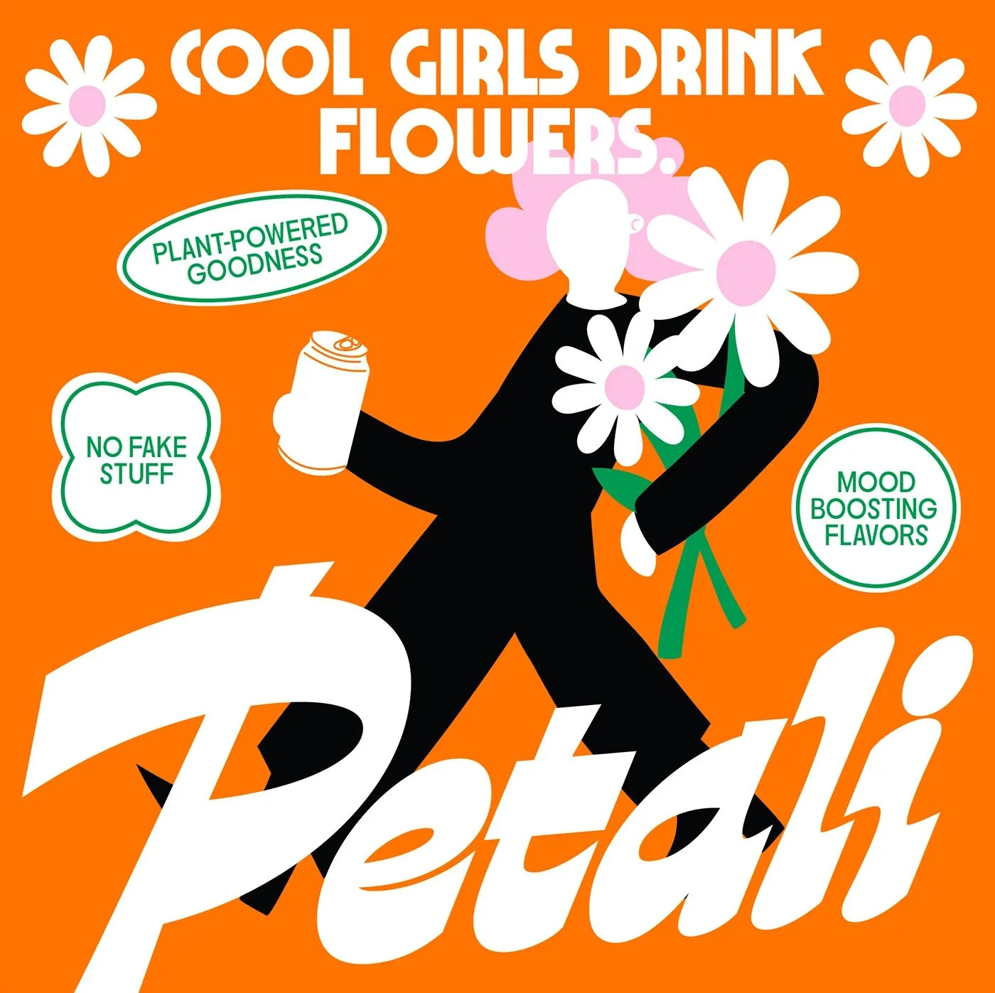 petali-beverage-barnding-yuliia-hrabynska-grazemedia-03.jpeg