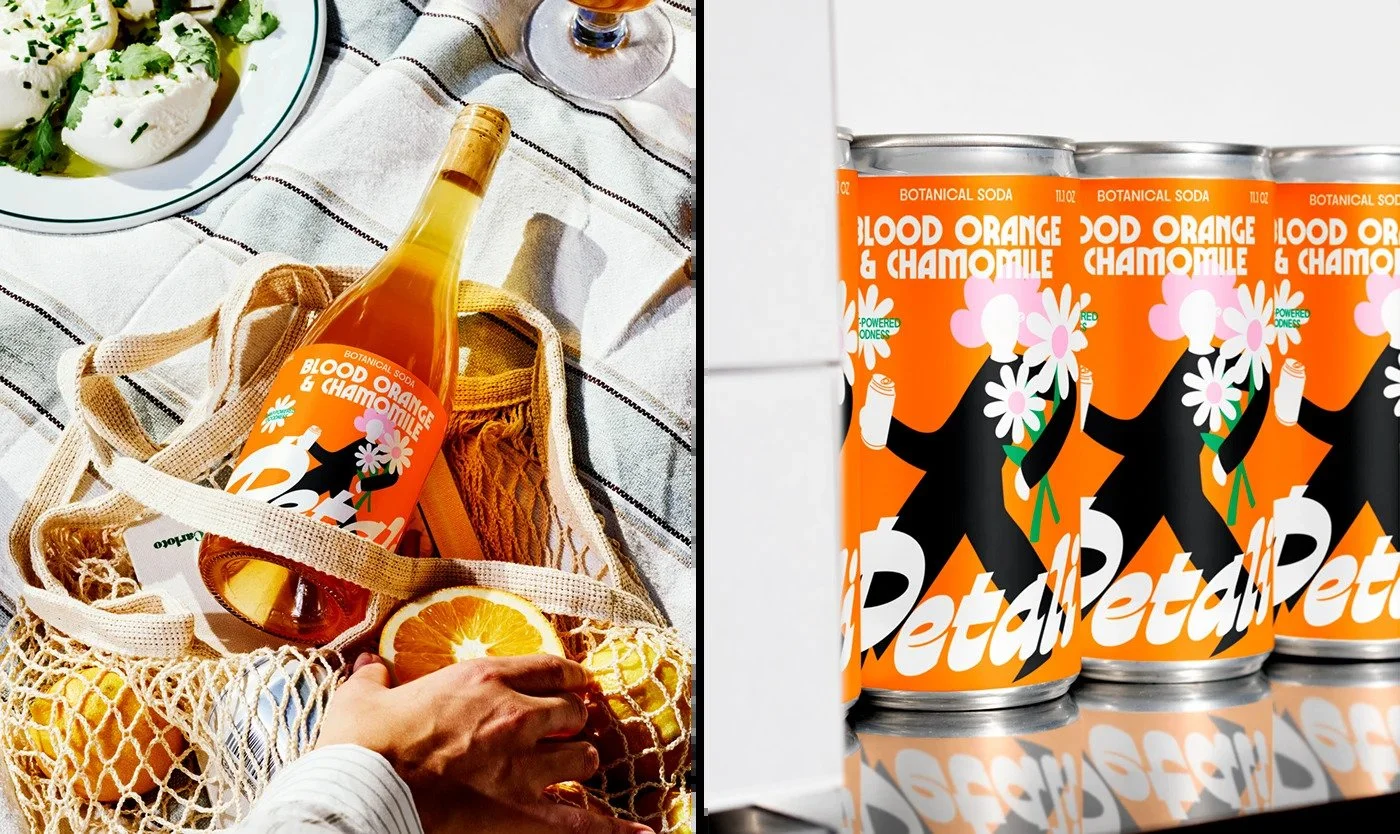 petali-beverage-barnding-yuliia-hrabynska-grazemedia-05.jpeg