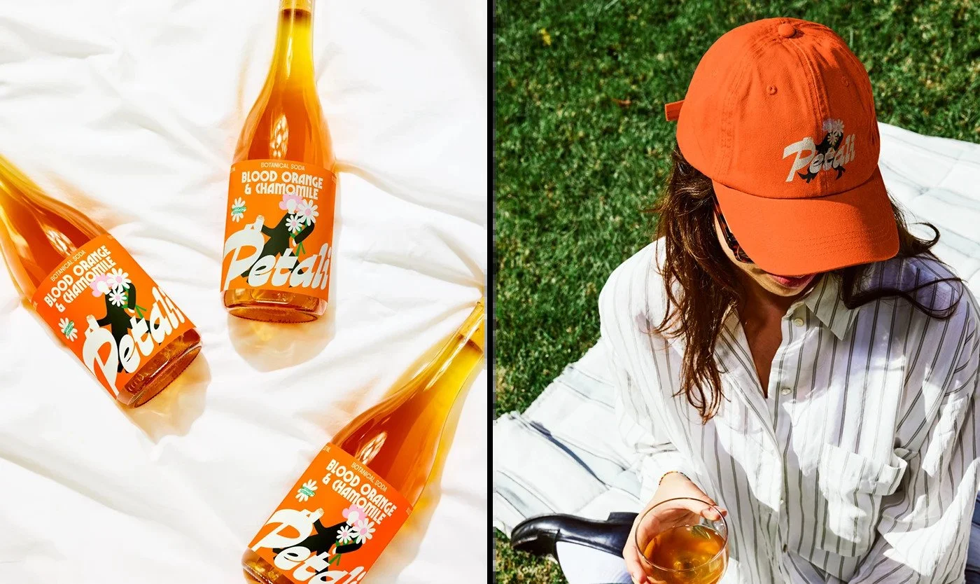 petali-beverage-barnding-yuliia-hrabynska-grazemedia-07.jpeg