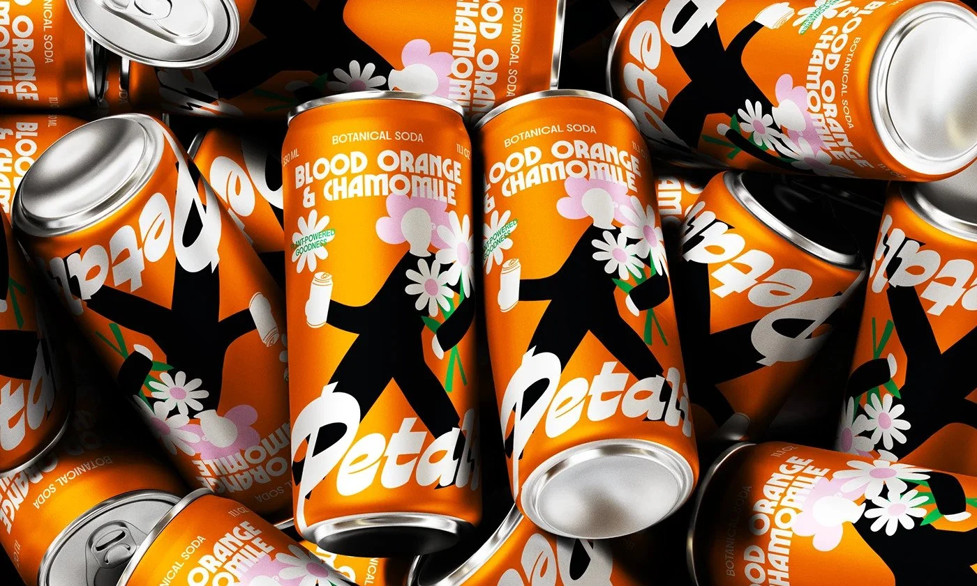 petali-beverage-barnding-yuliia-hrabynska-grazemedia-09.jpeg