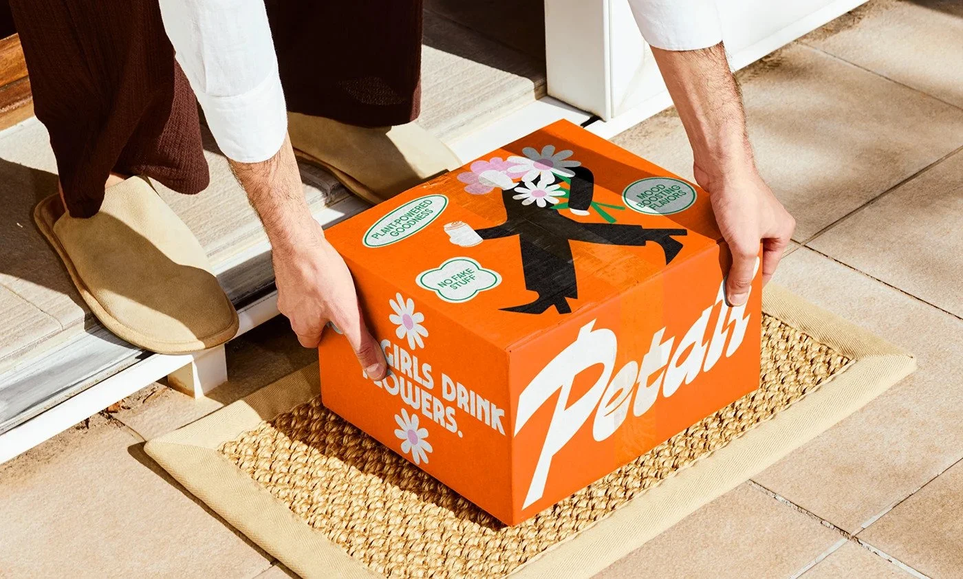 petali-beverage-barnding-yuliia-hrabynska-grazemedia-10.jpeg