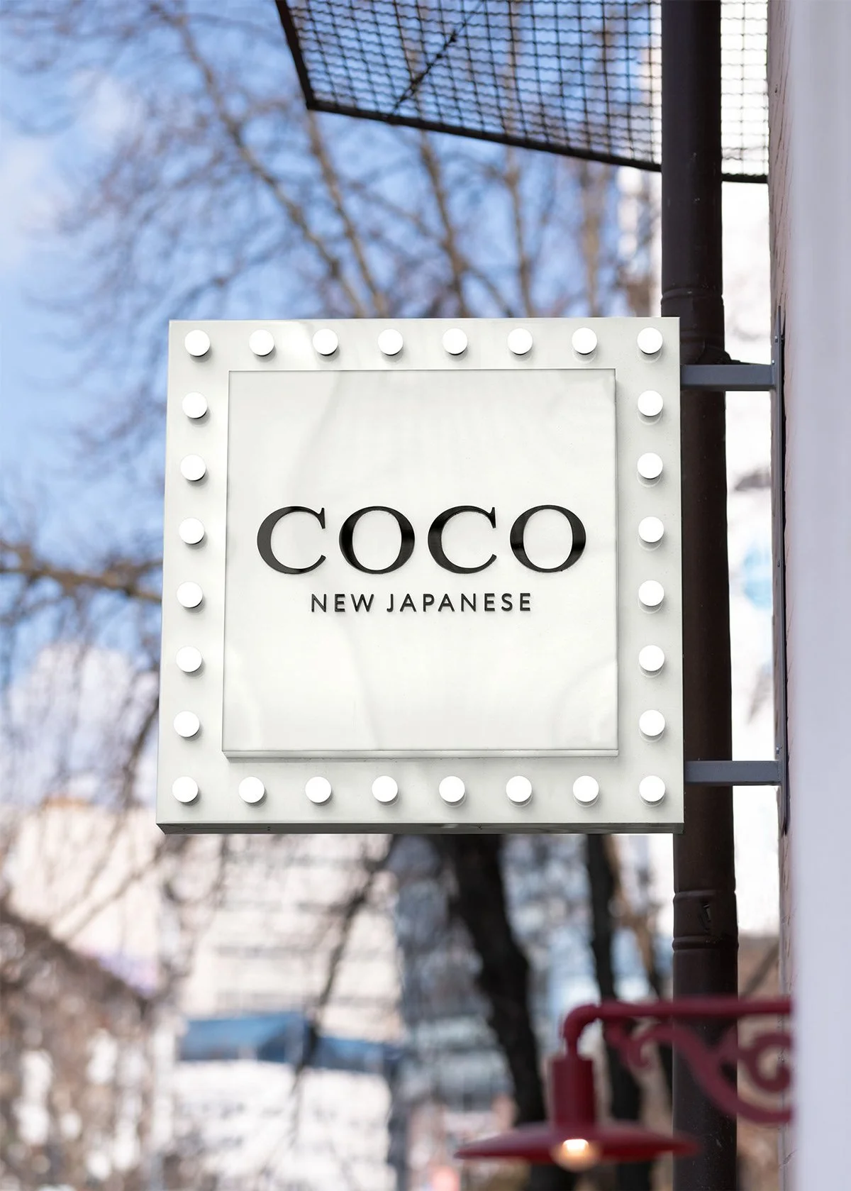 coco-restaurant-branding-barmaleys-studio-grazemedia-02.jpg