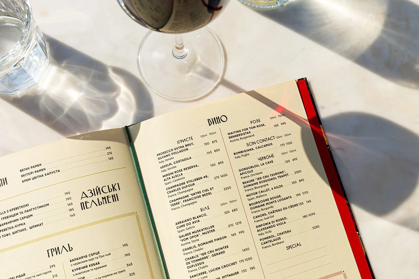 coco-restaurant-branding-barmaleys-studio-grazemedia-09.jpg