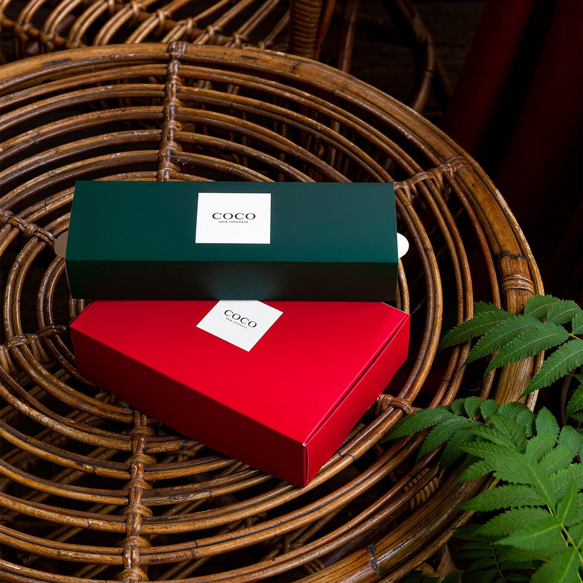 coco-restaurant-branding-barmaleys-studio-grazemedia-10.jpg