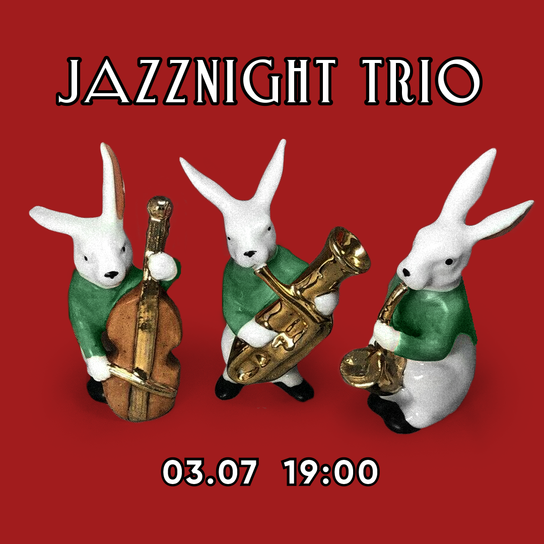 coco-restaurant-branding-barmaleys-studio-grazemedia-13.png