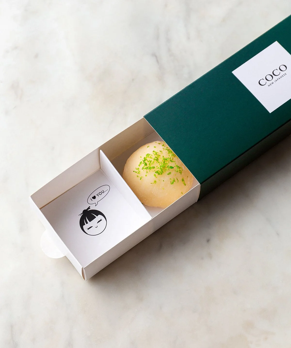 coco-restaurant-branding-barmaleys-studio-grazemedia-15.jpg