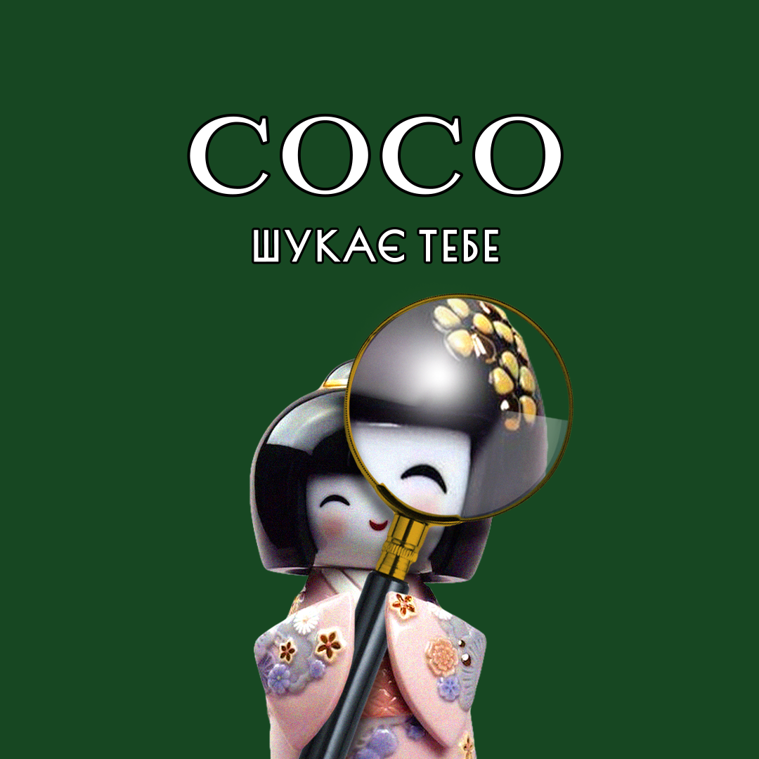 coco-restaurant-branding-barmaleys-studio-grazemedia-17.png