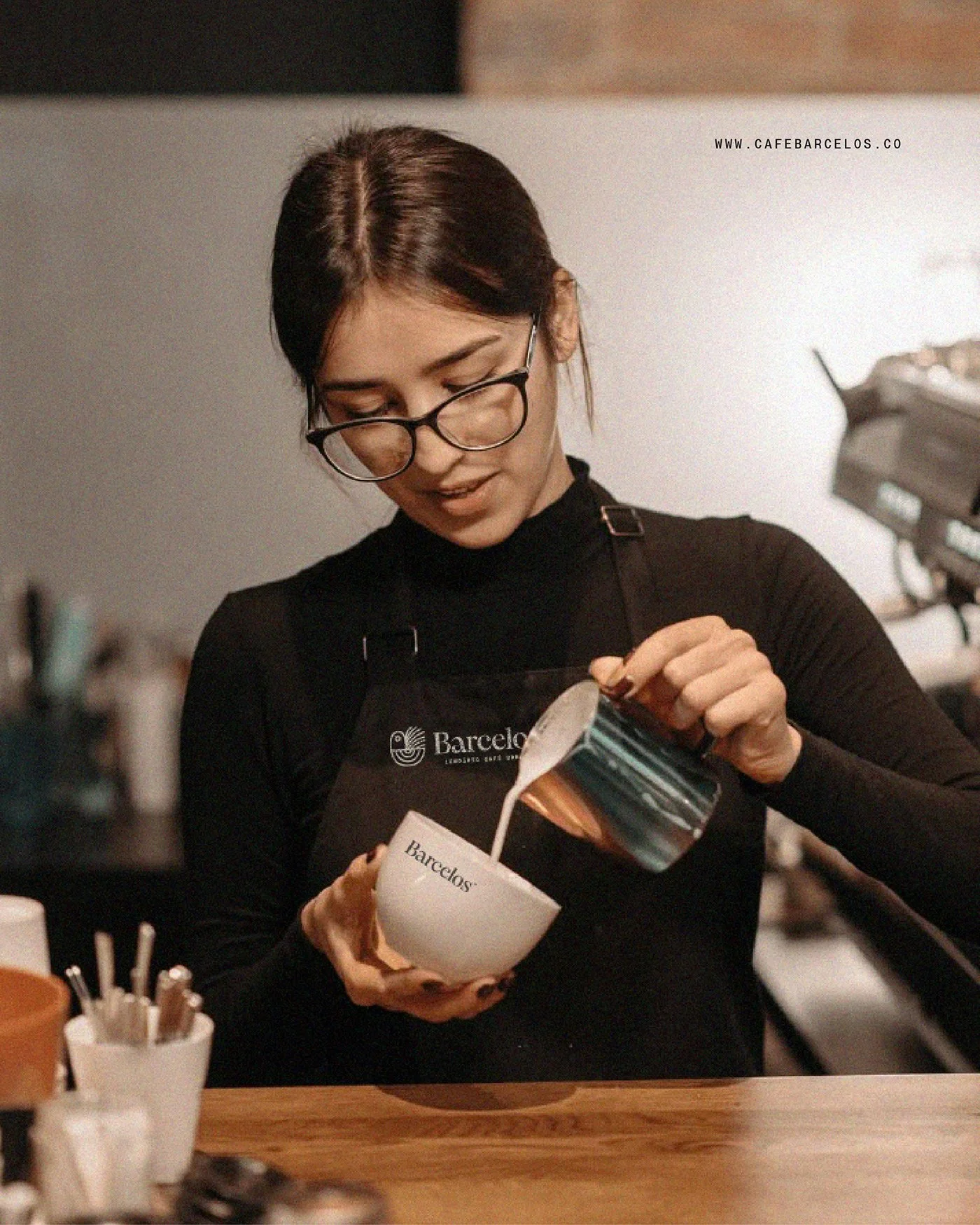 barcelos-coffee-restaurant-branding-bartolettostudio-grazemedia-13.jpg