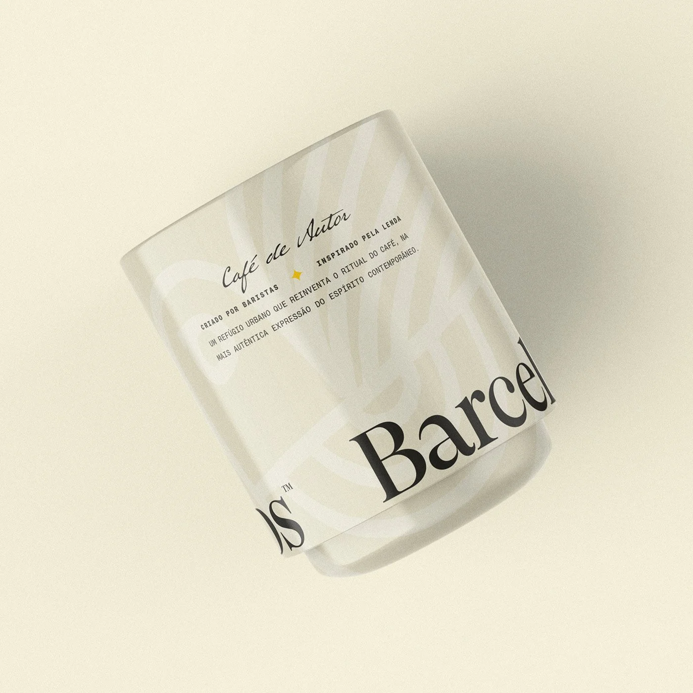 barcelos-coffee-restaurant-branding-bartolettostudio-grazemedia-18.jpg