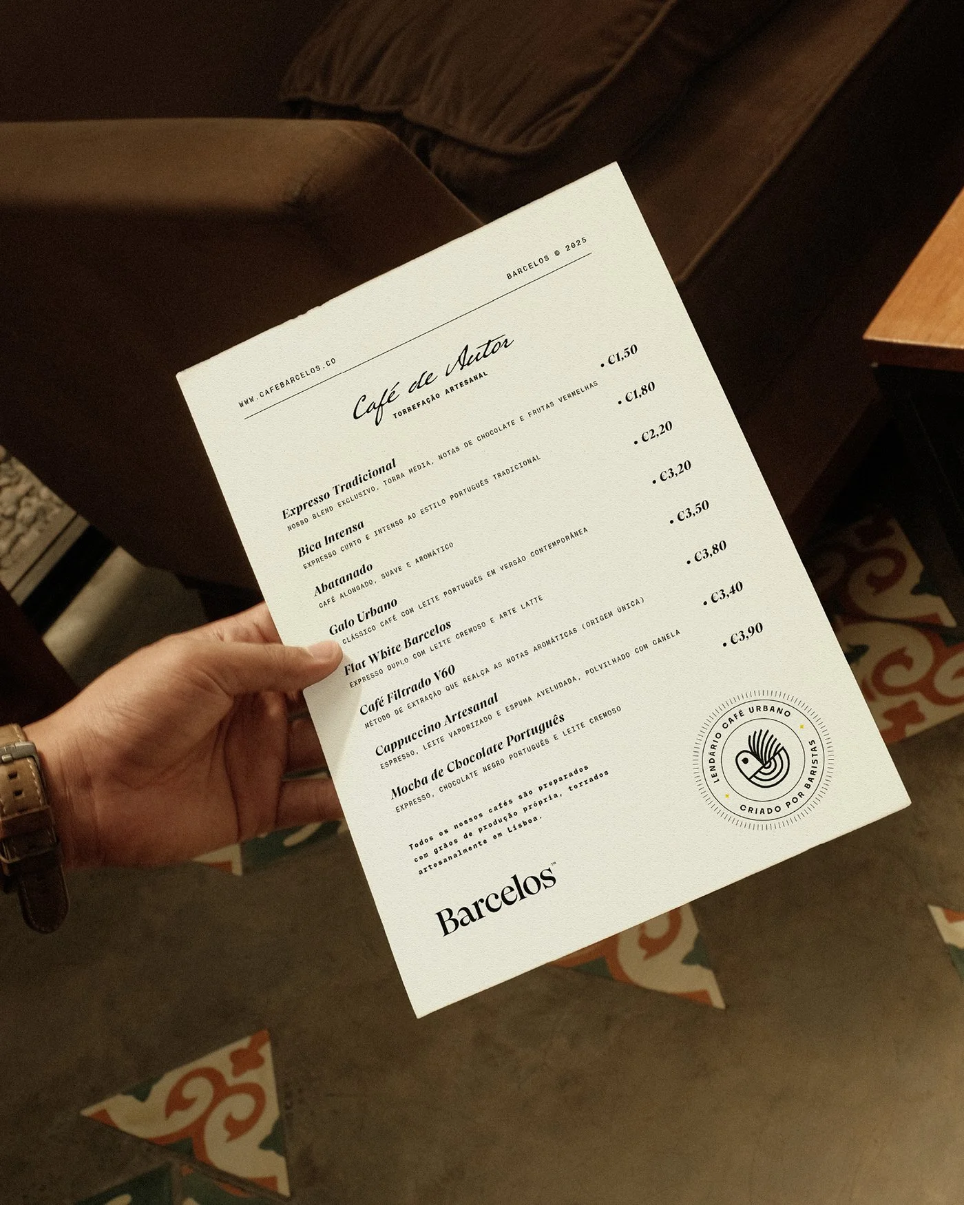 barcelos-coffee-restaurant-branding-bartolettostudio-grazemedia-25.jpg