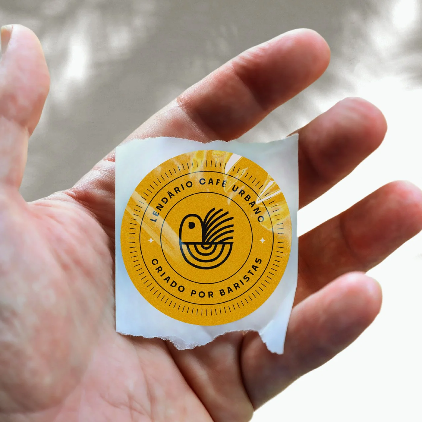 barcelos-coffee-restaurant-branding-bartolettostudio-grazemedia-30.jpg