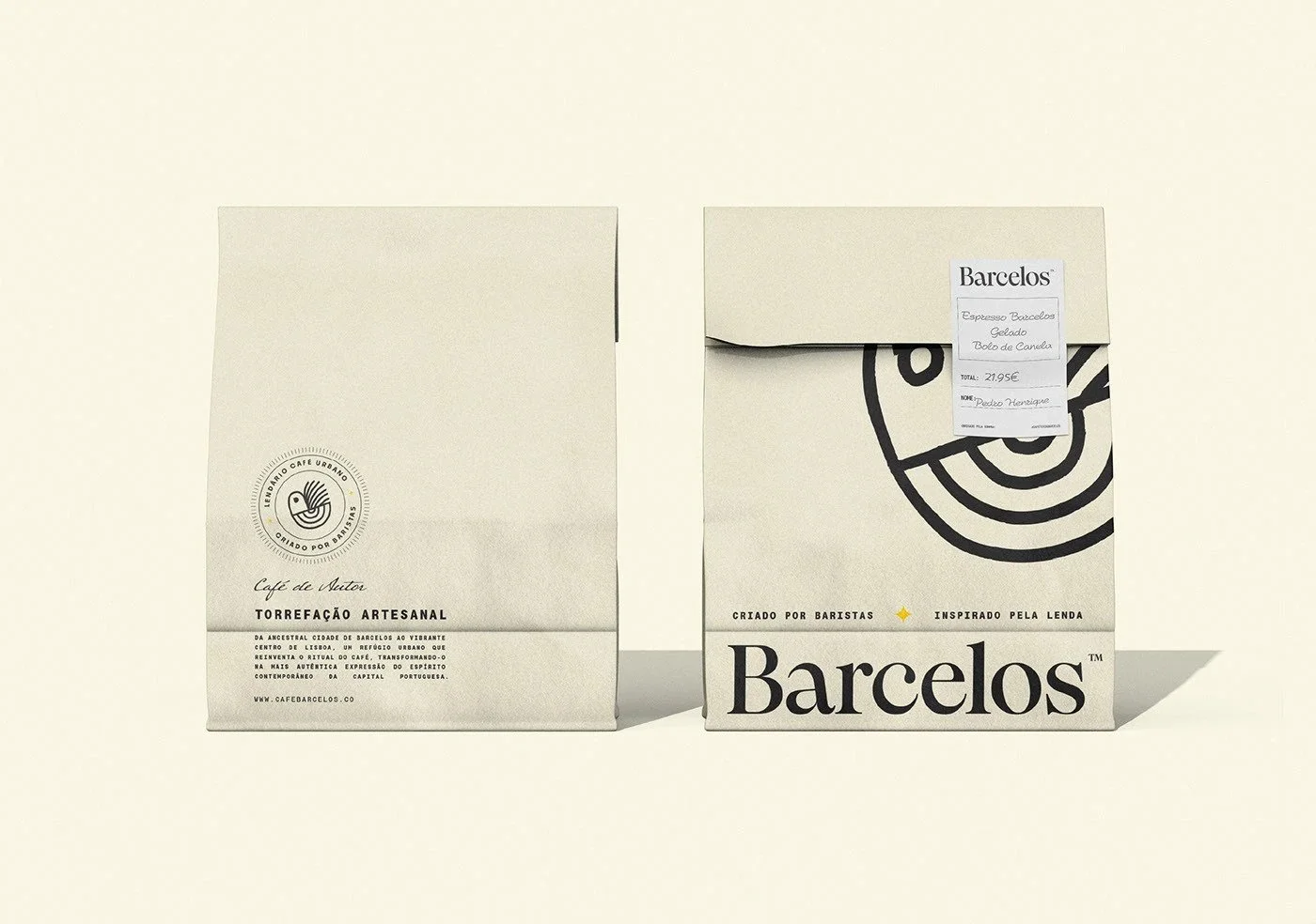barcelos-coffee-restaurant-branding-bartolettostudio-grazemedia-01.jpeg