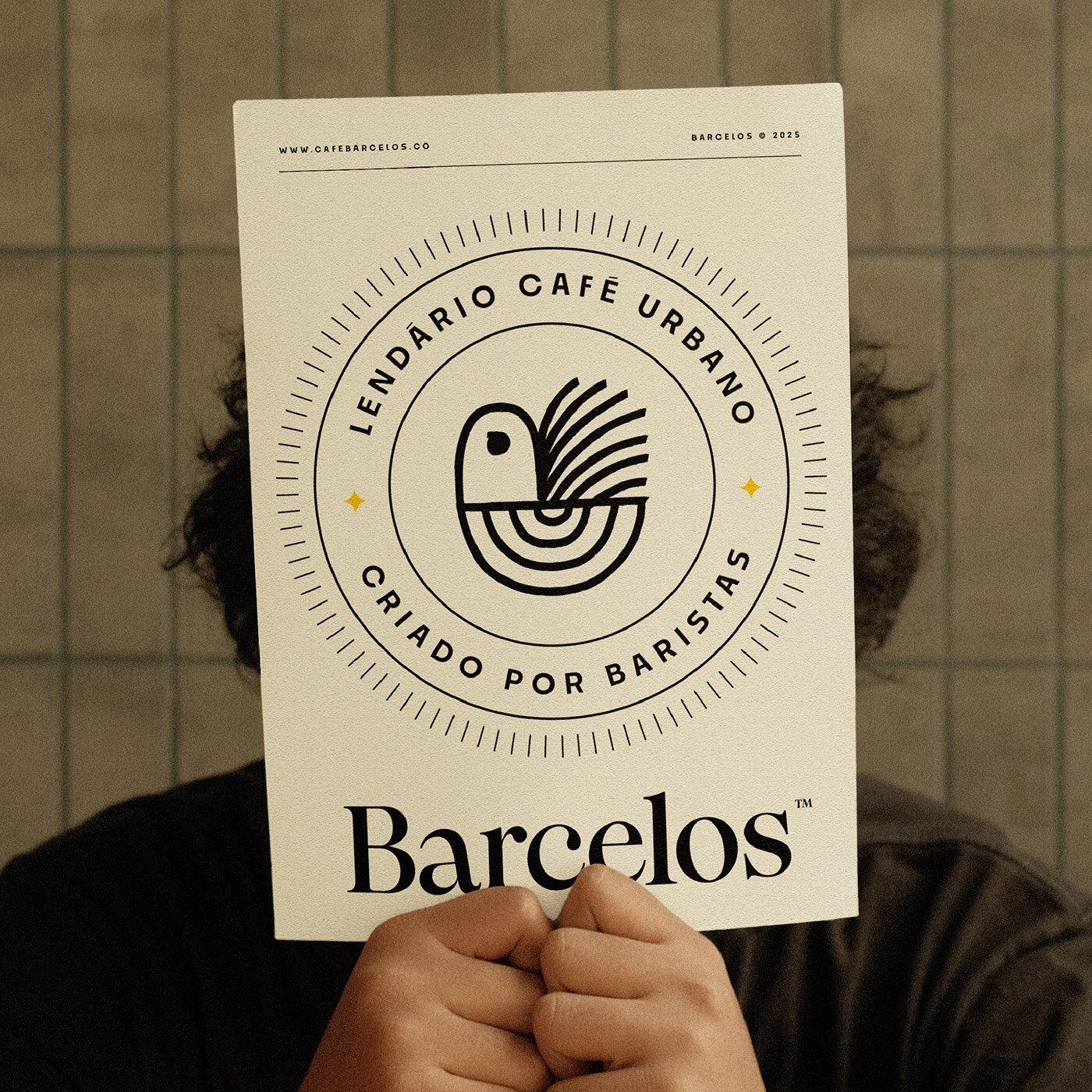 barcelos-coffee-restaurant-branding-bartolettostudio-grazemedia-07.jpeg