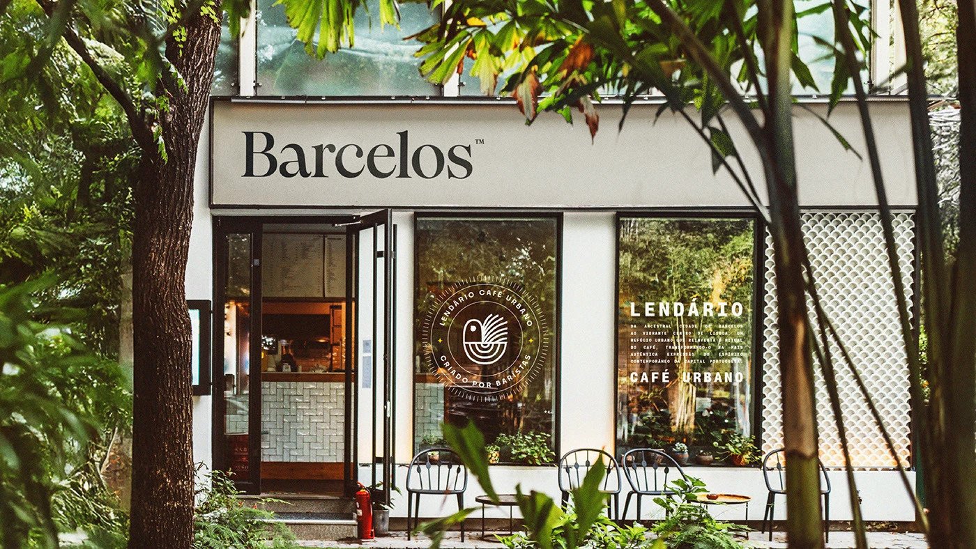 barcelos-coffee-restaurant-branding-bartolettostudio-grazemedia-09.jpeg