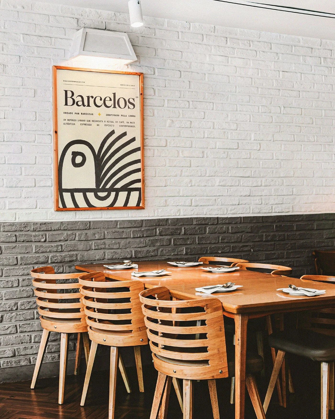 barcelos-coffee-restaurant-branding-bartolettostudio-grazemedia-12.jpeg