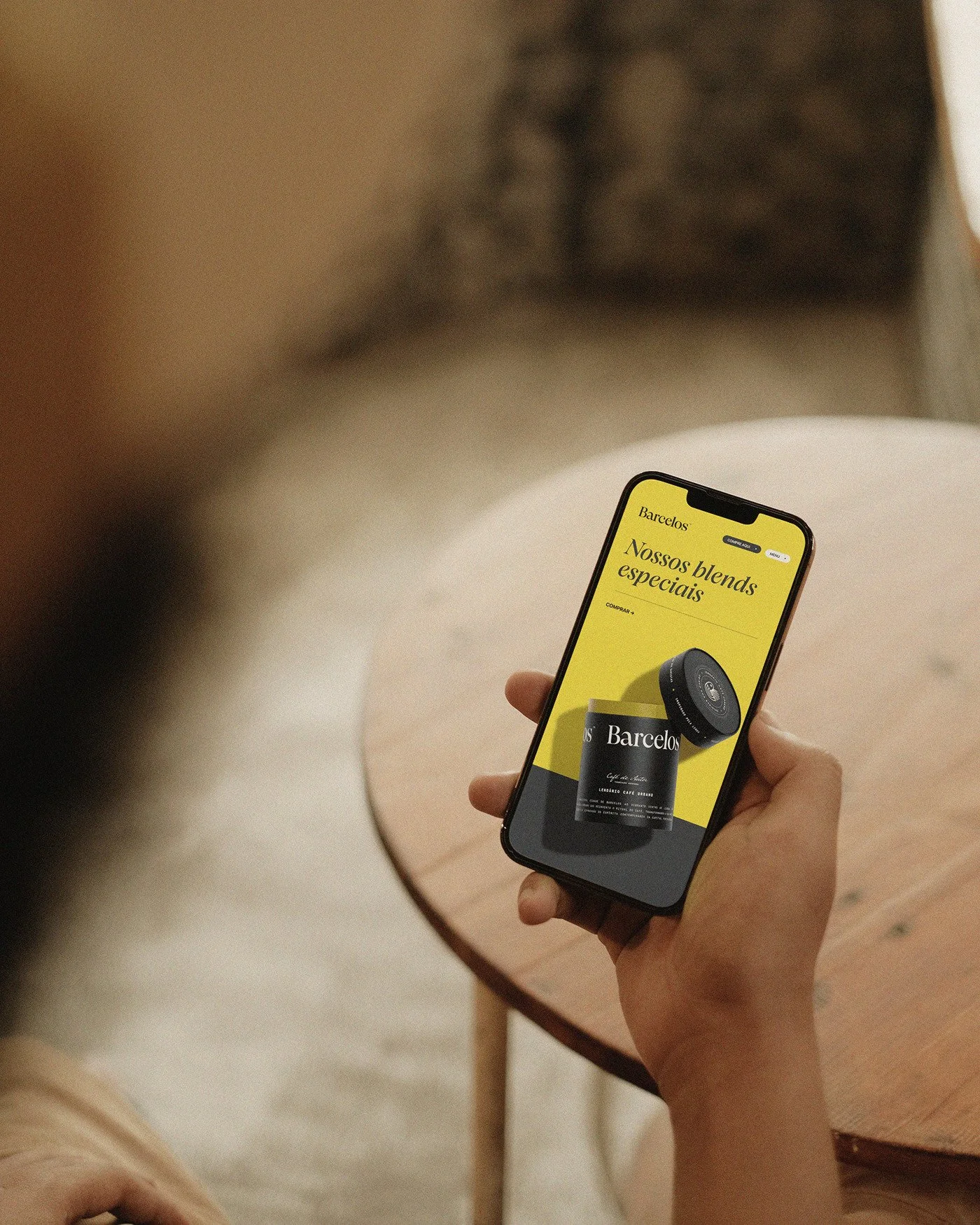 barcelos-coffee-restaurant-branding-bartolettostudio-grazemedia-14.jpeg