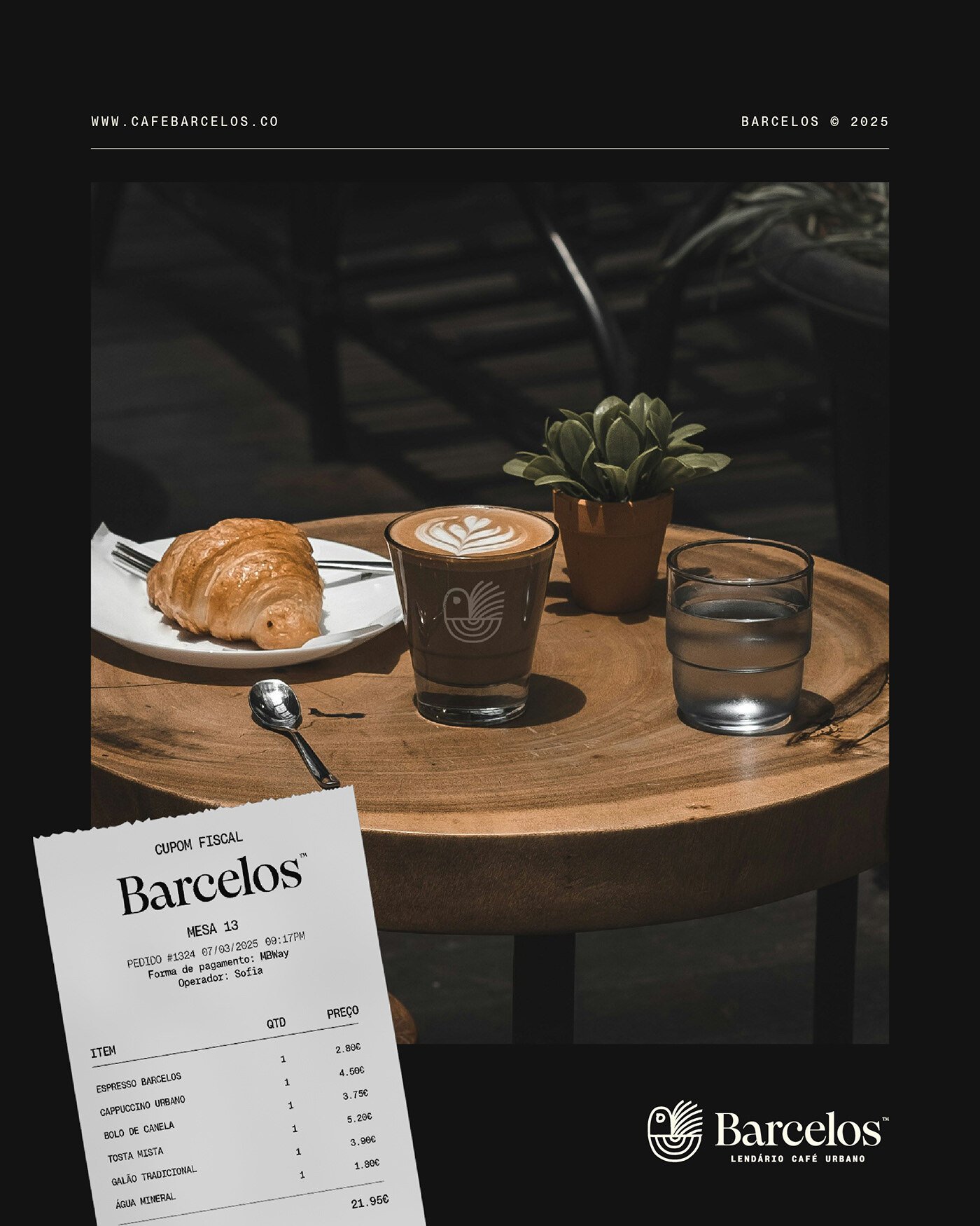 barcelos-coffee-restaurant-branding-bartolettostudio-grazemedia-17.jpeg