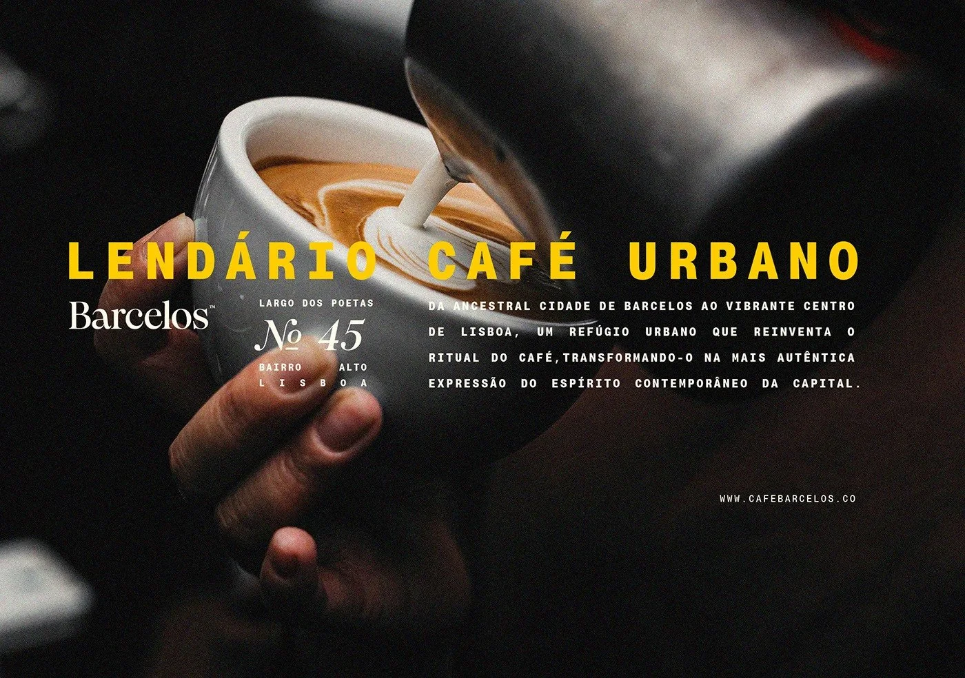 barcelos-coffee-restaurant-branding-bartolettostudio-grazemedia-19.jpeg