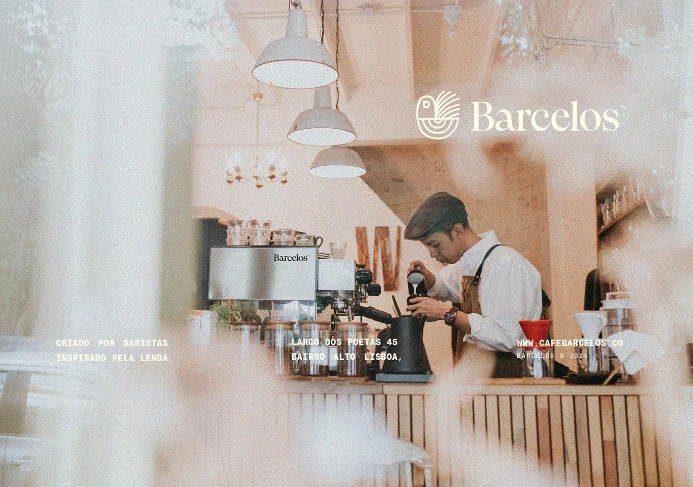 barcelos-coffee-restaurant-branding-bartolettostudio-grazemedia-20.jpeg