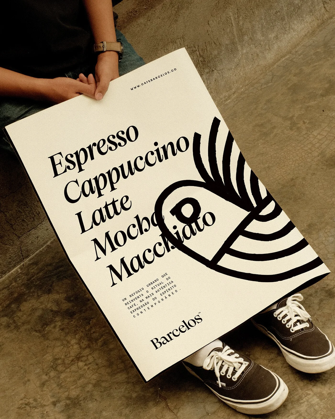 barcelos-coffee-restaurant-branding-bartolettostudio-grazemedia-21.jpeg