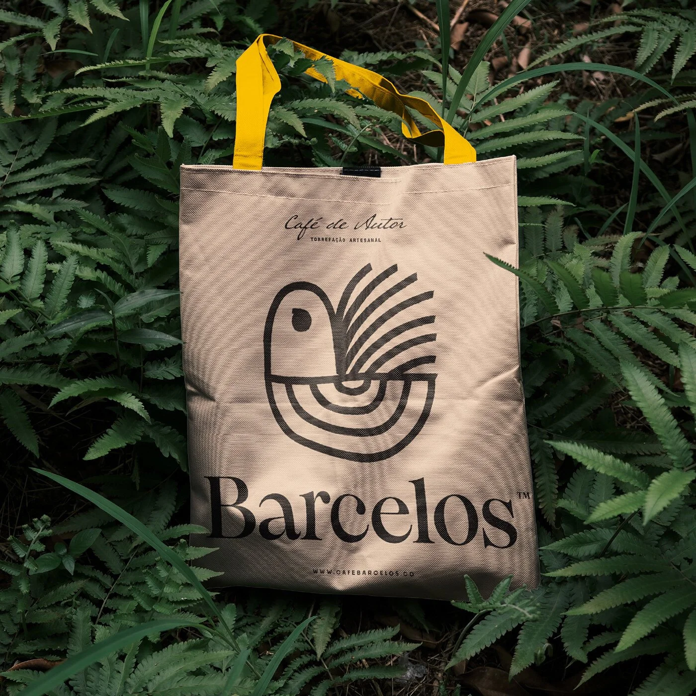 barcelos-coffee-restaurant-branding-bartolettostudio-grazemedia-22.jpeg