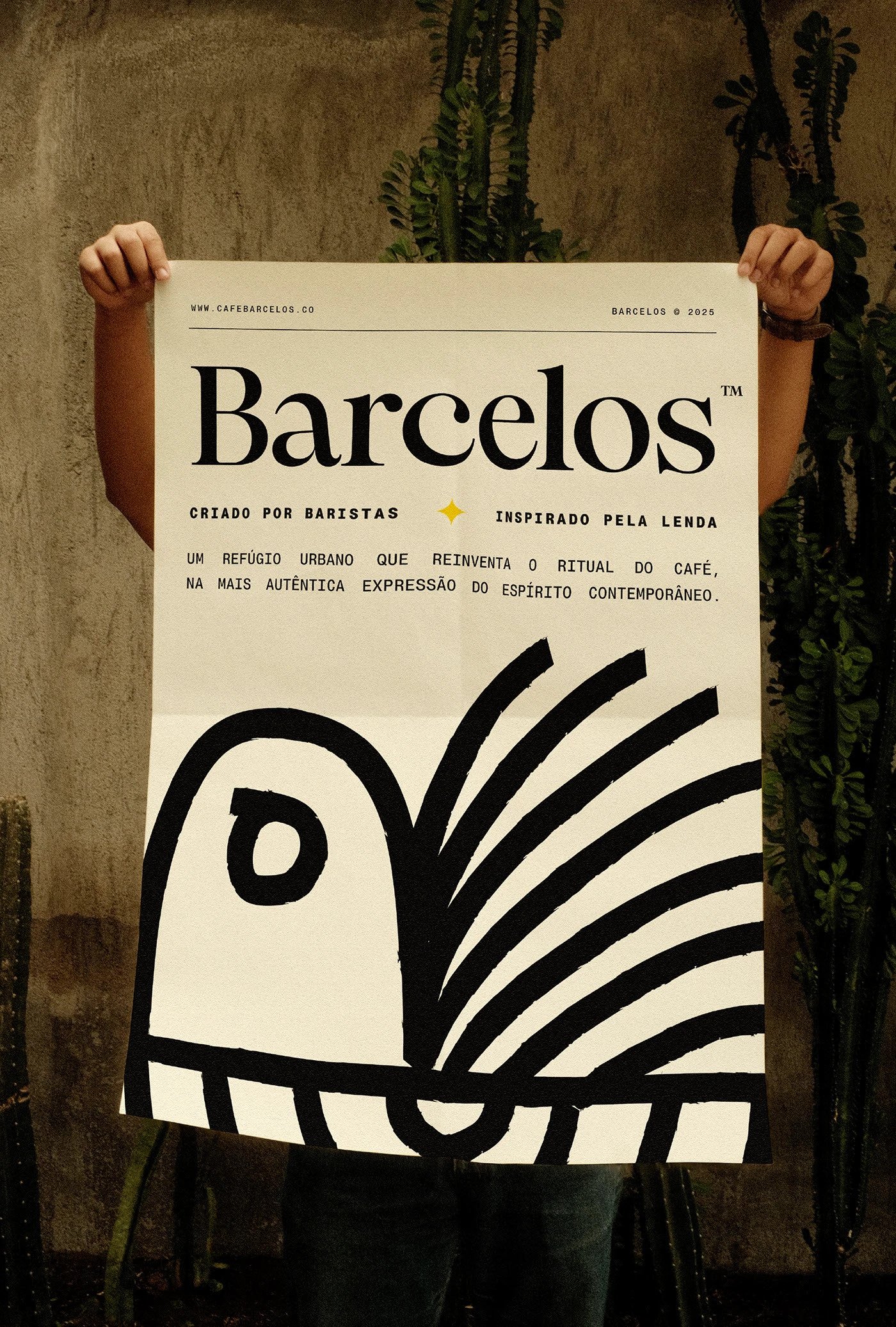 barcelos-coffee-restaurant-branding-bartolettostudio-grazemedia-23.jpeg
