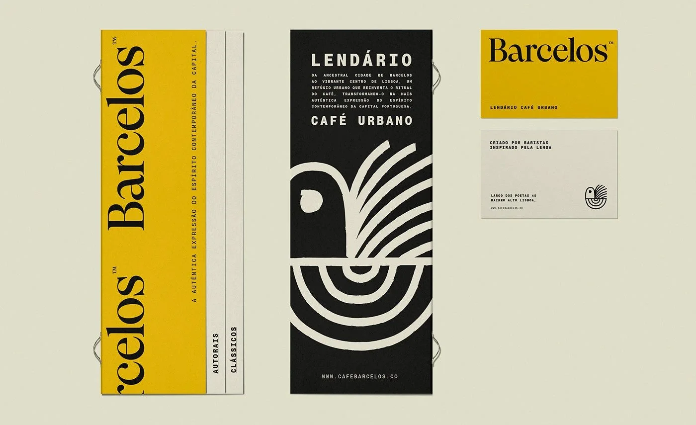 barcelos-coffee-restaurant-branding-bartolettostudio-grazemedia-24.jpeg