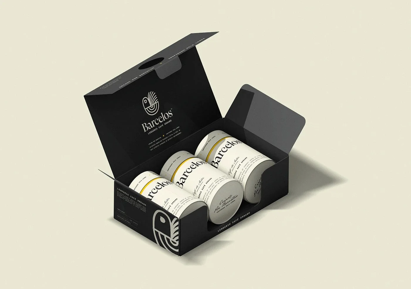 barcelos-coffee-restaurant-branding-bartolettostudio-grazemedia-26.jpeg