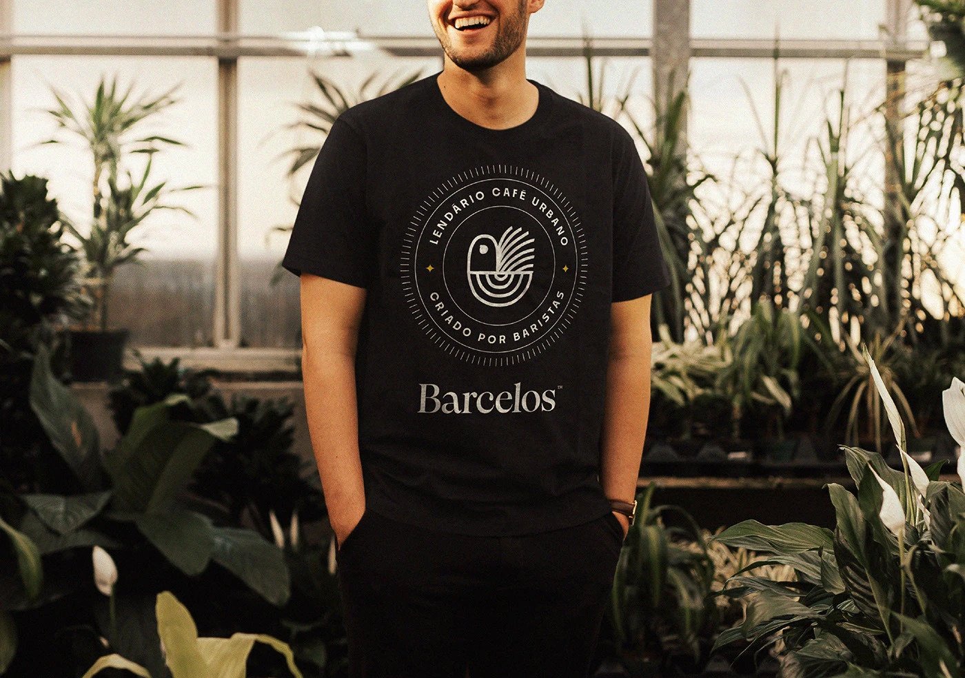 barcelos-coffee-restaurant-branding-bartolettostudio-grazemedia-28.jpeg