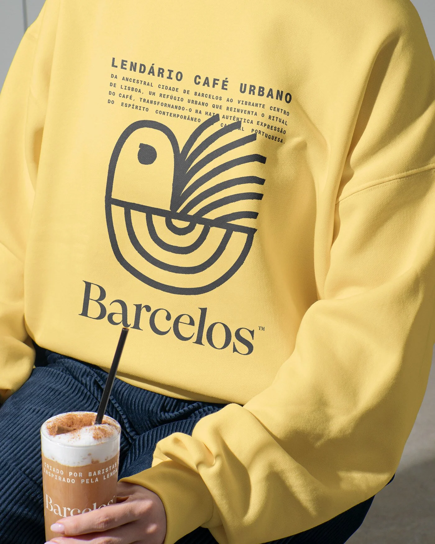 barcelos-coffee-restaurant-branding-bartolettostudio-grazemedia-31.jpeg