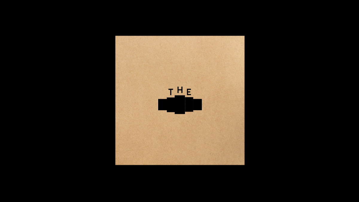 the-sense-cafe-branding-paperplay-grazemedia-06.gif