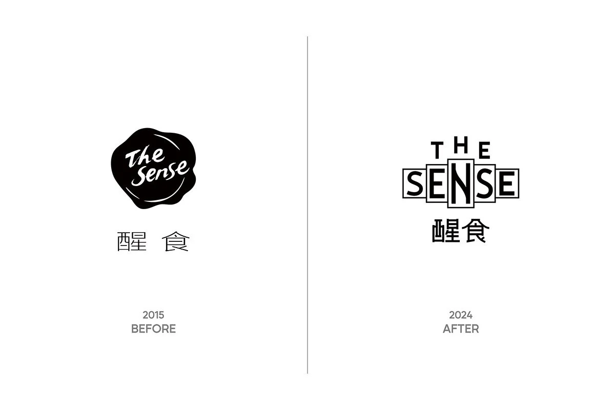 the-sense-cafe-branding-paperplay-grazemedia-08.jpg