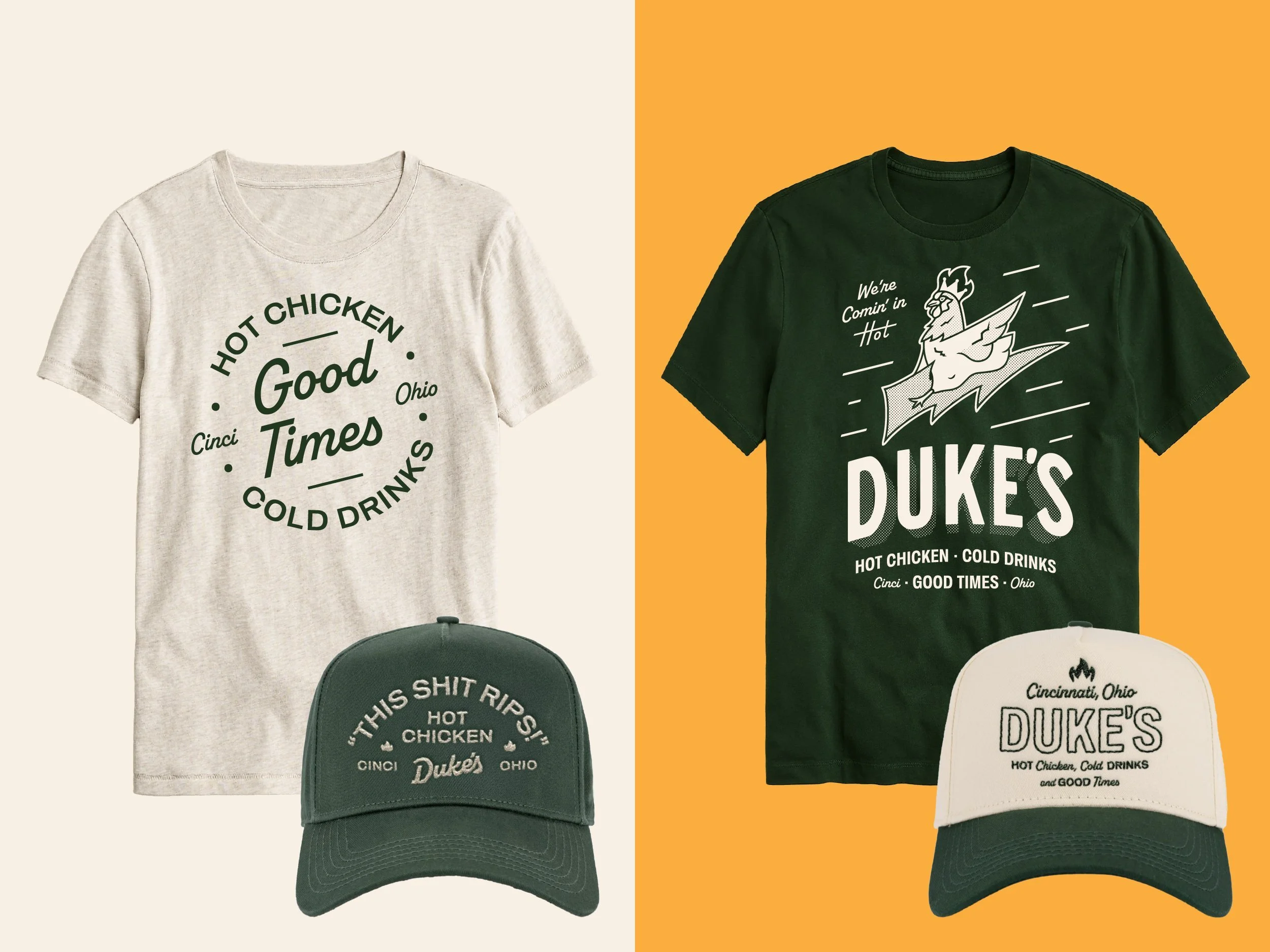 dukes-restaurant-branding-vicarel-studio-grazemedia-01.jpg