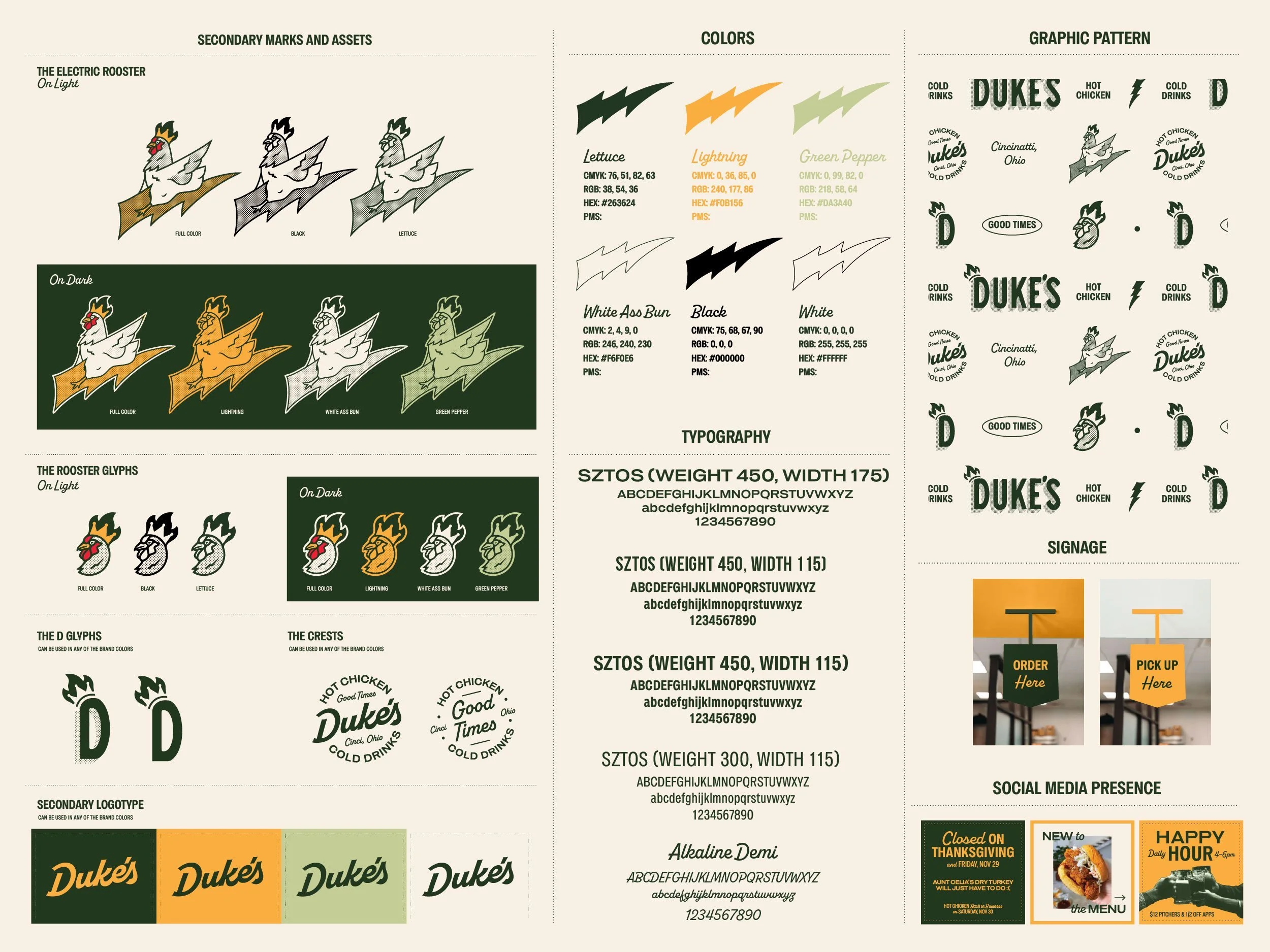 dukes-restaurant-branding-vicarel-studio-grazemedia-02.jpg