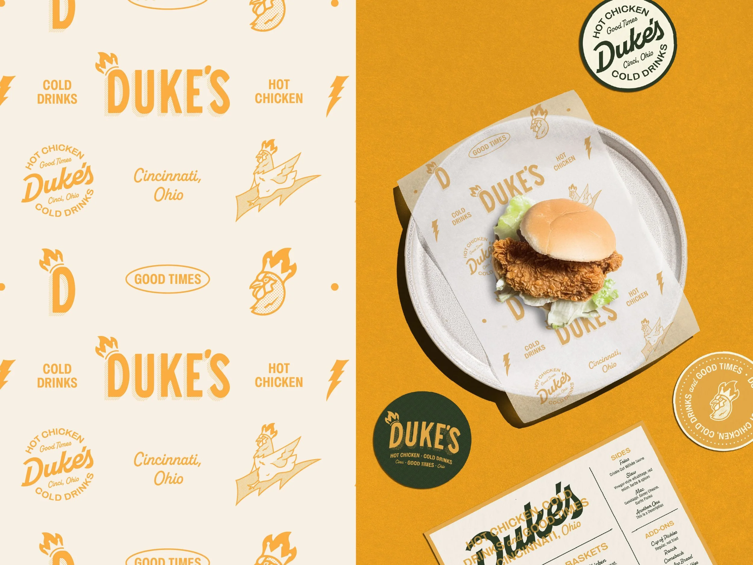dukes-restaurant-branding-vicarel-studio-grazemedia-03.jpg