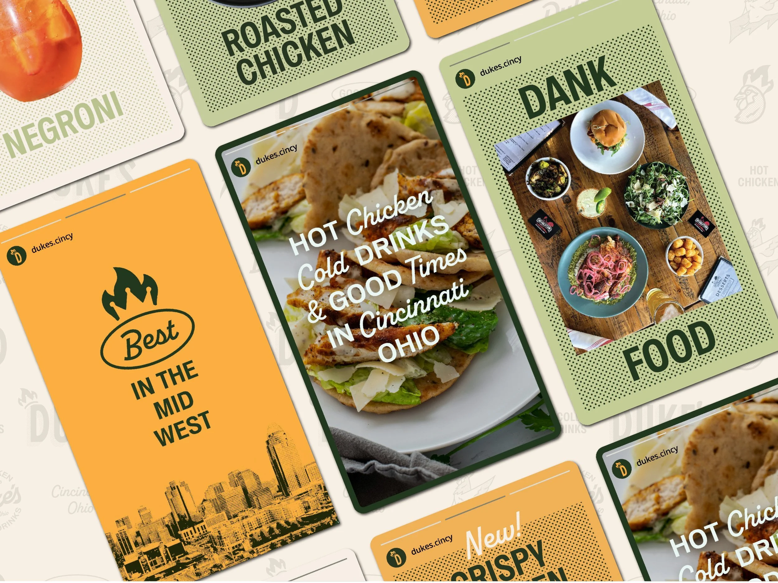 dukes-restaurant-branding-vicarel-studio-grazemedia-05.jpg