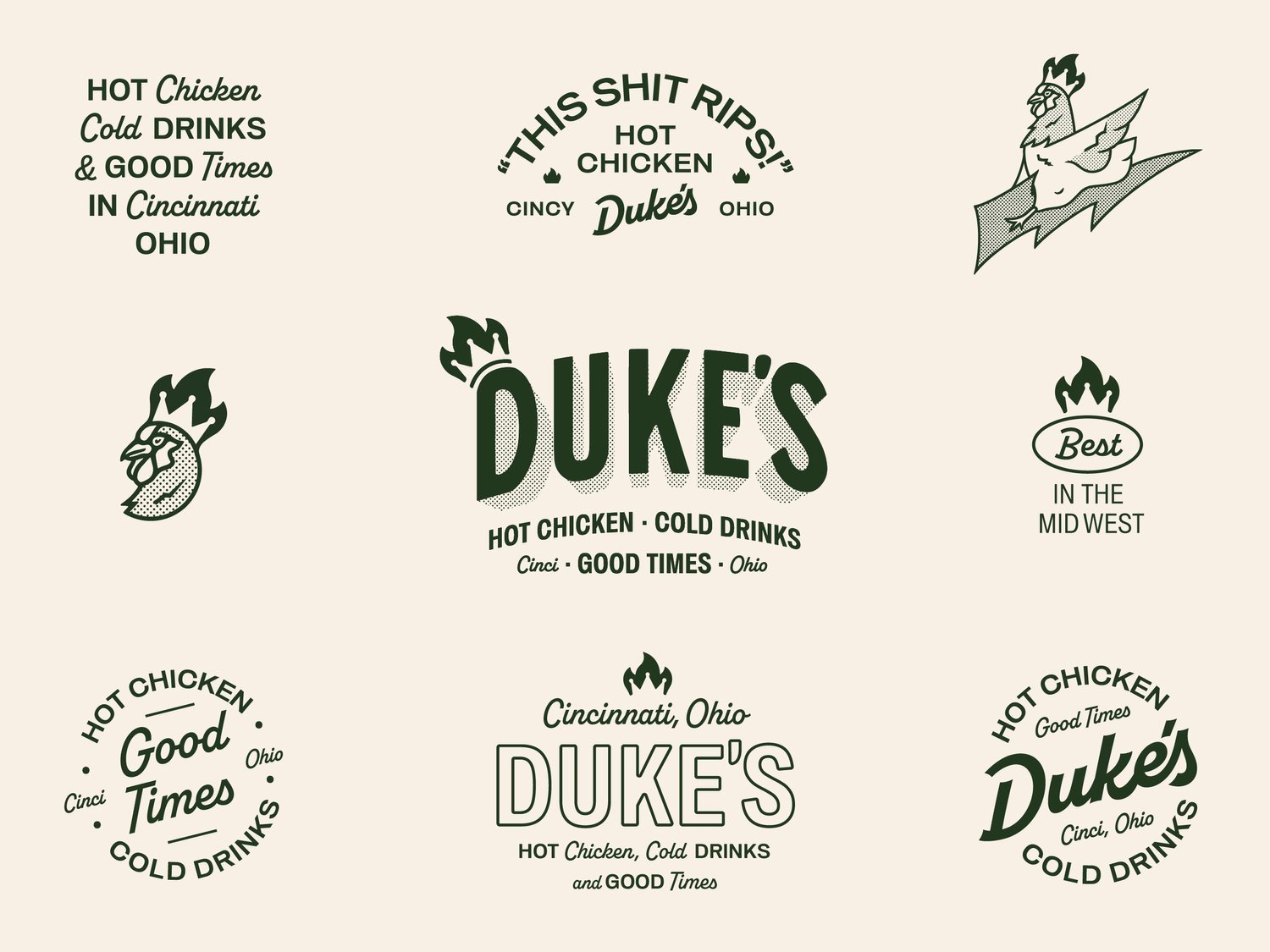 dukes-restaurant-branding-vicarel-studio-grazemedia-06.jpg