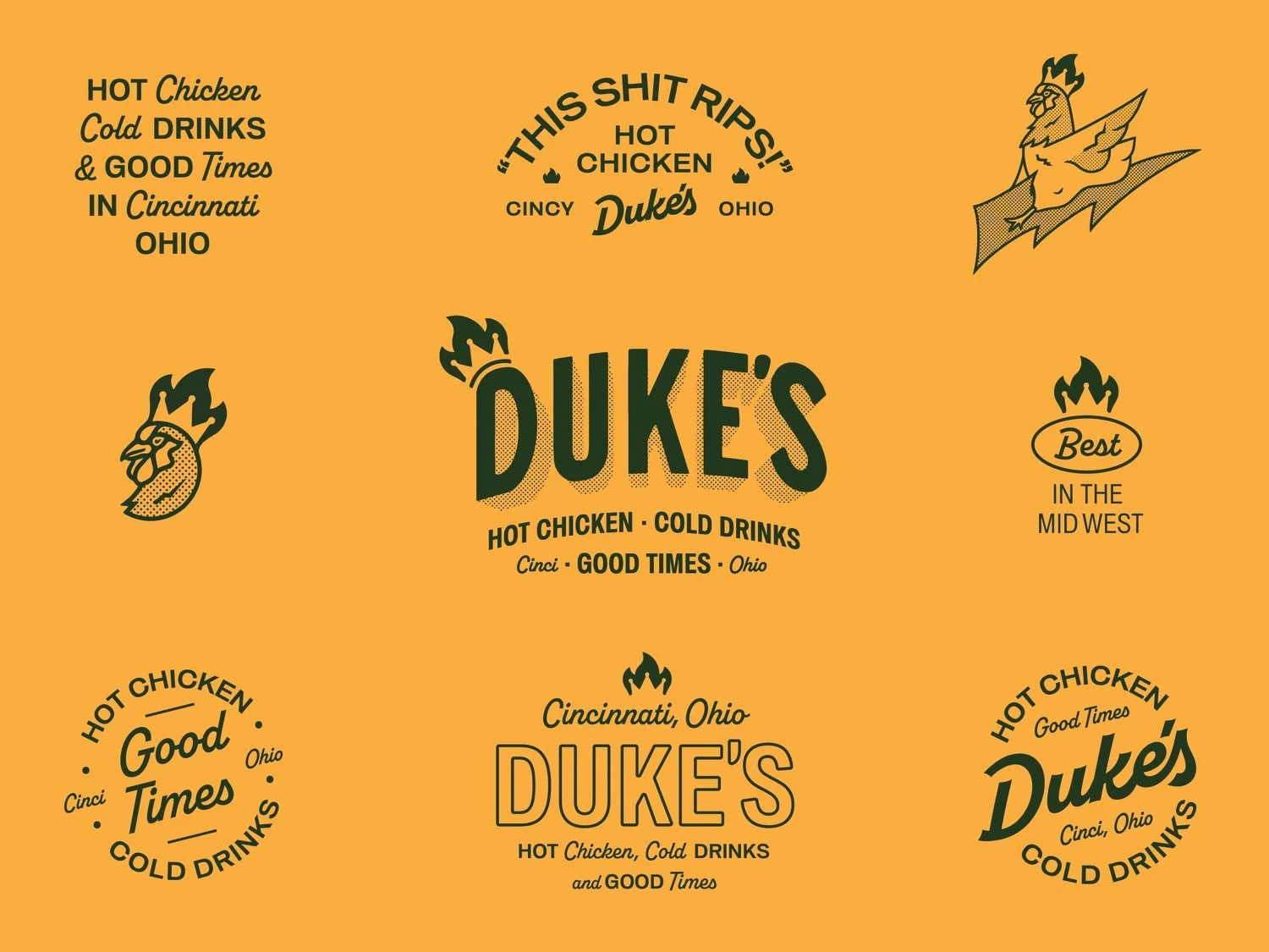 dukes-restaurant-branding-vicarel-studio-grazemedia-07.jpg
