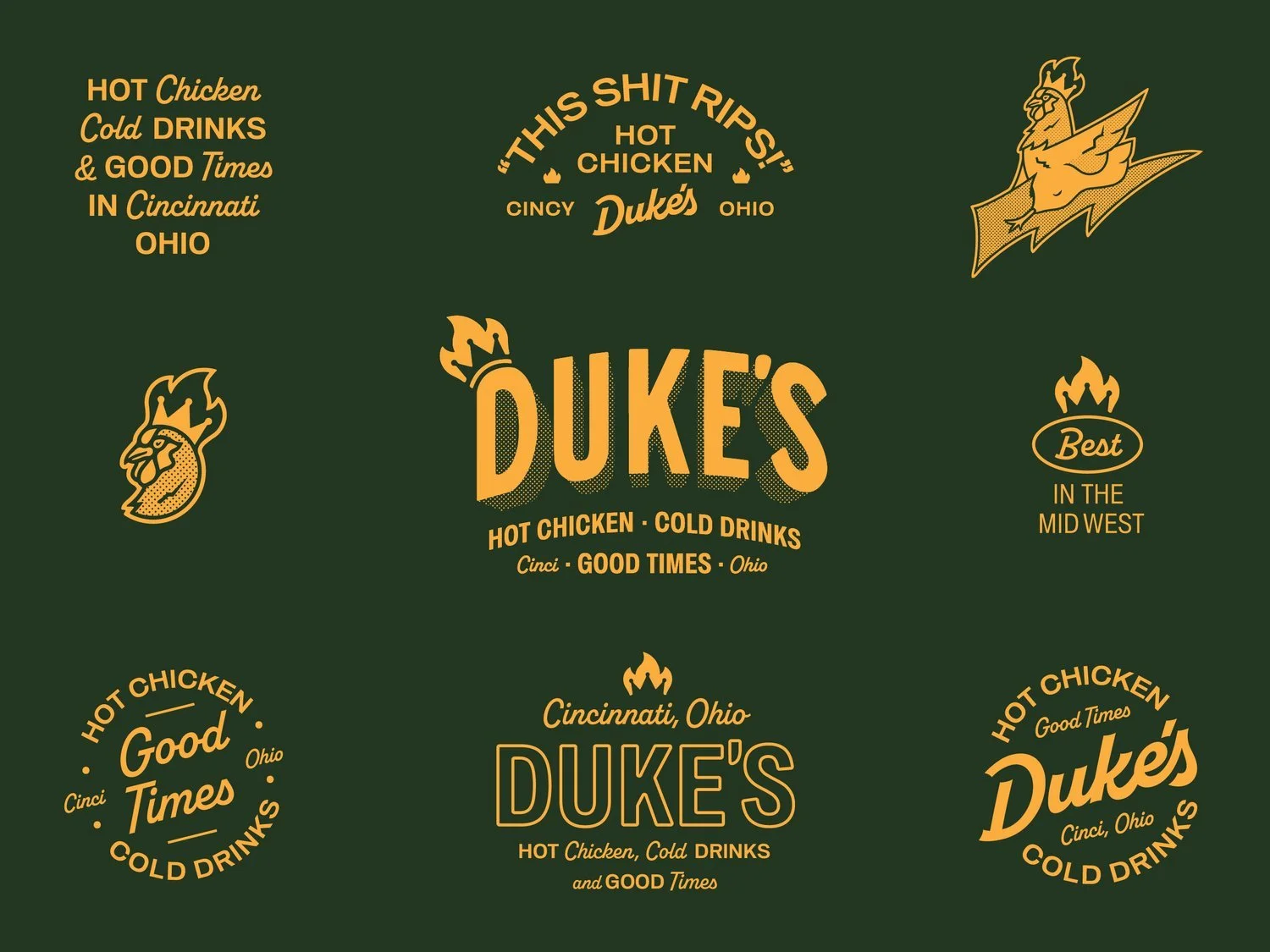 dukes-restaurant-branding-vicarel-studio-grazemedia-08.jpg