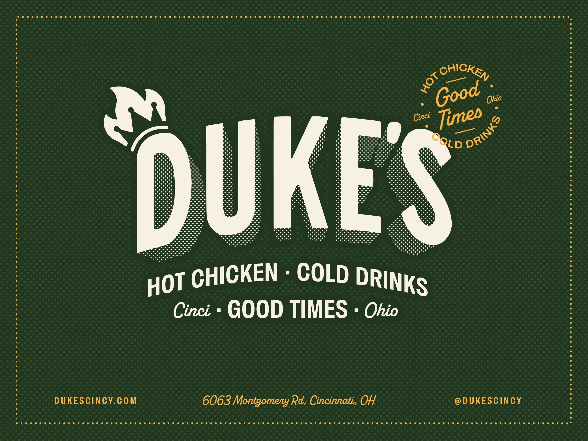 dukes-restaurant-branding-vicarel-studio-grazemedia-10.jpg