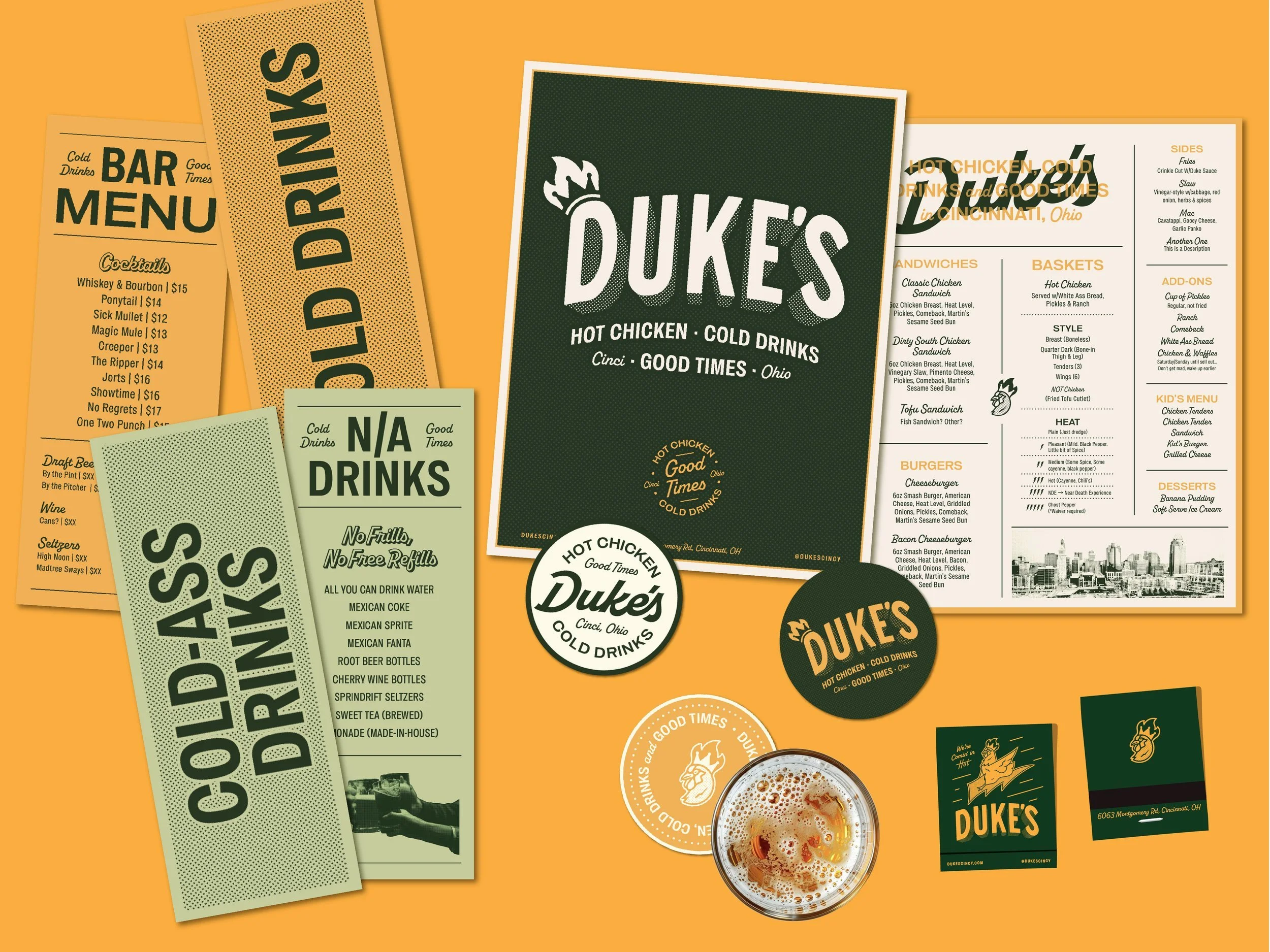 dukes-restaurant-branding-vicarel-studio-grazemedia-11.jpg