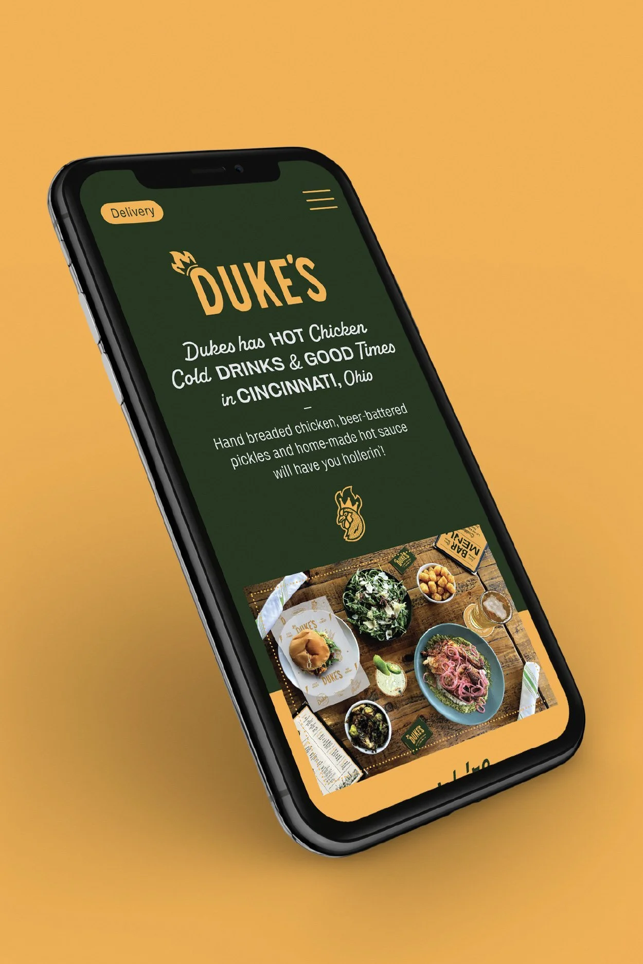 dukes-restaurant-branding-vicarel-studio-grazemedia-12.jpg