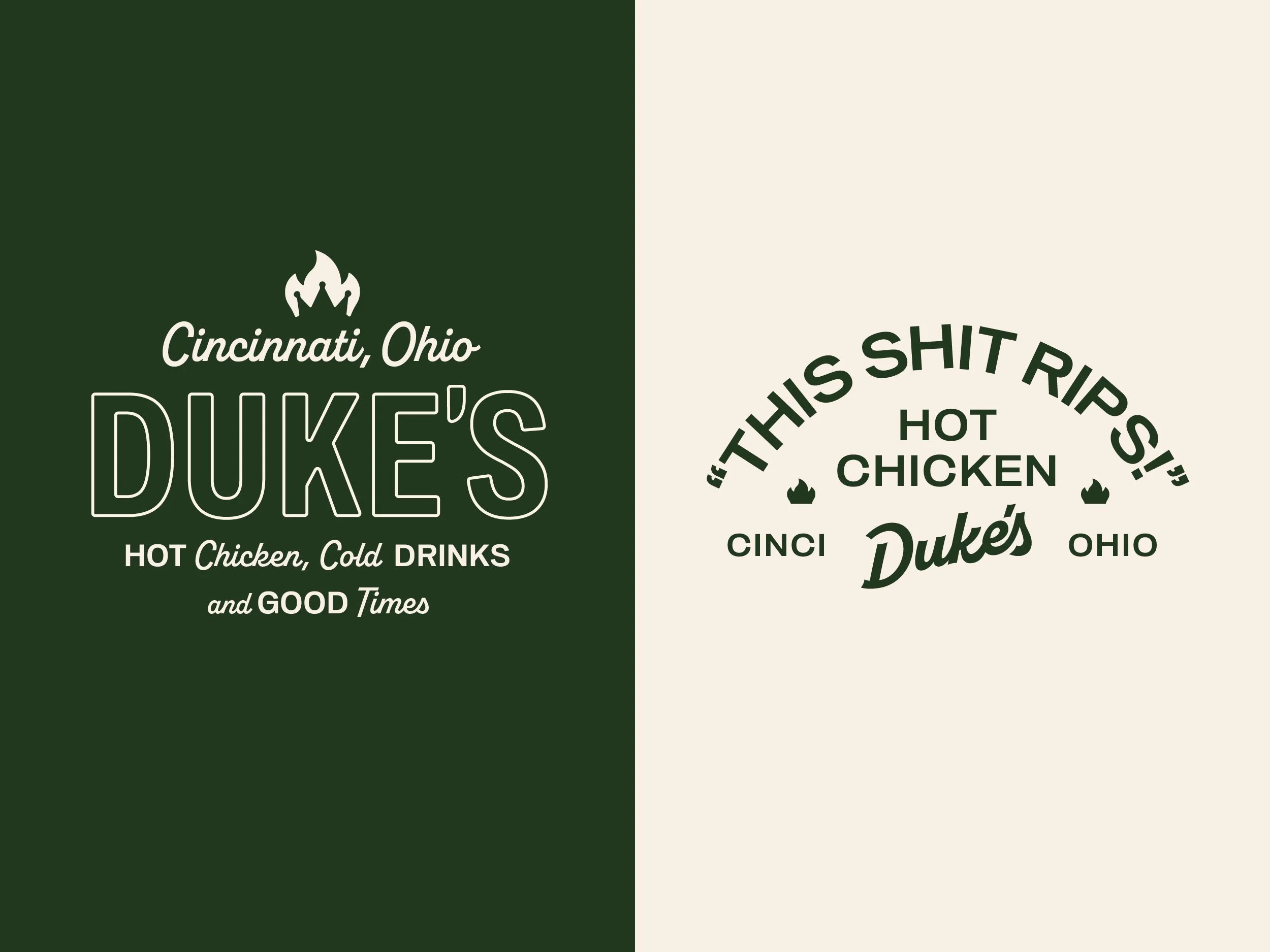 dukes-restaurant-branding-vicarel-studio-grazemedia-14.jpg