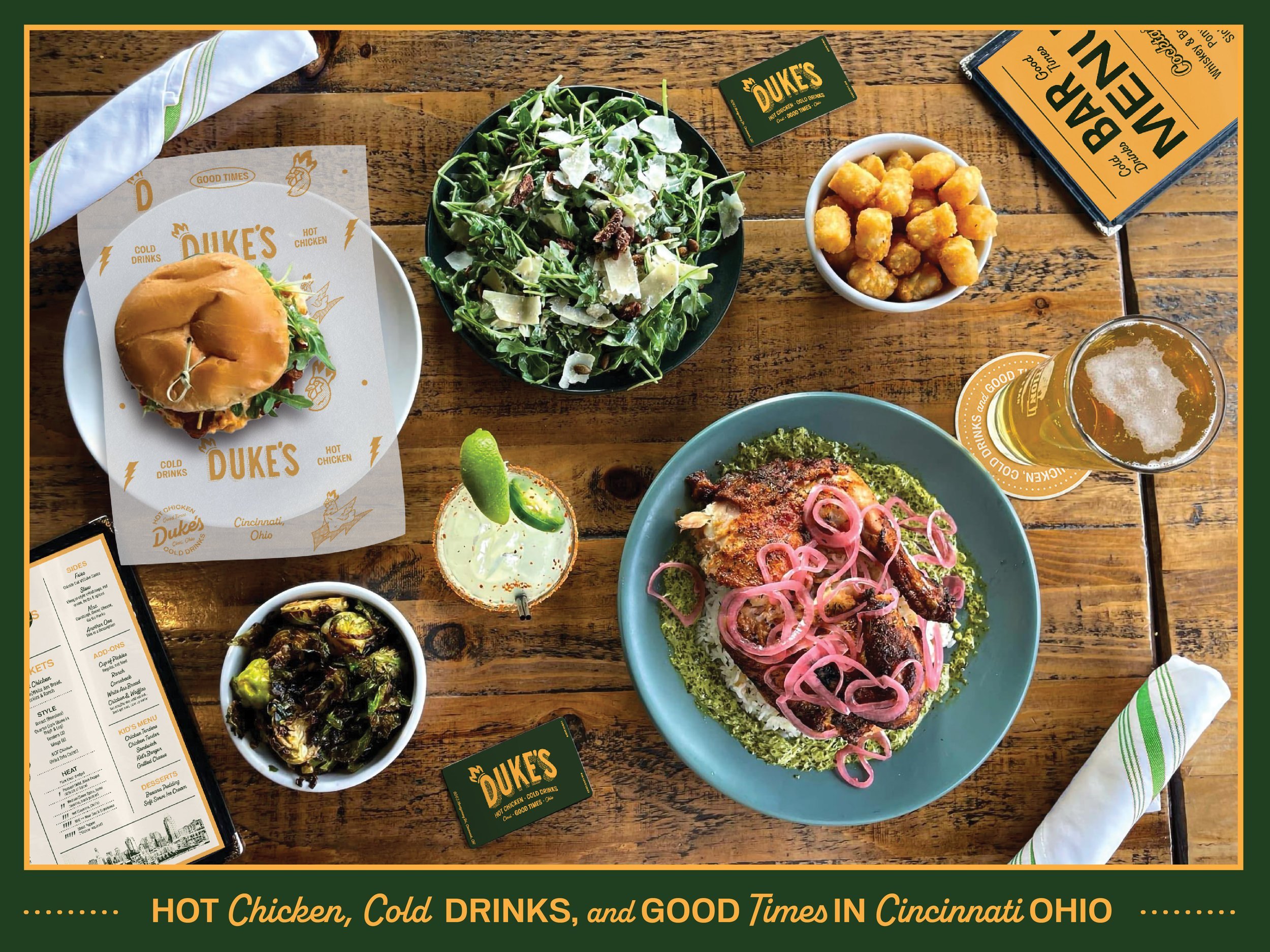 dukes-restaurant-branding-vicarel-studio-grazemedia-13.jpg