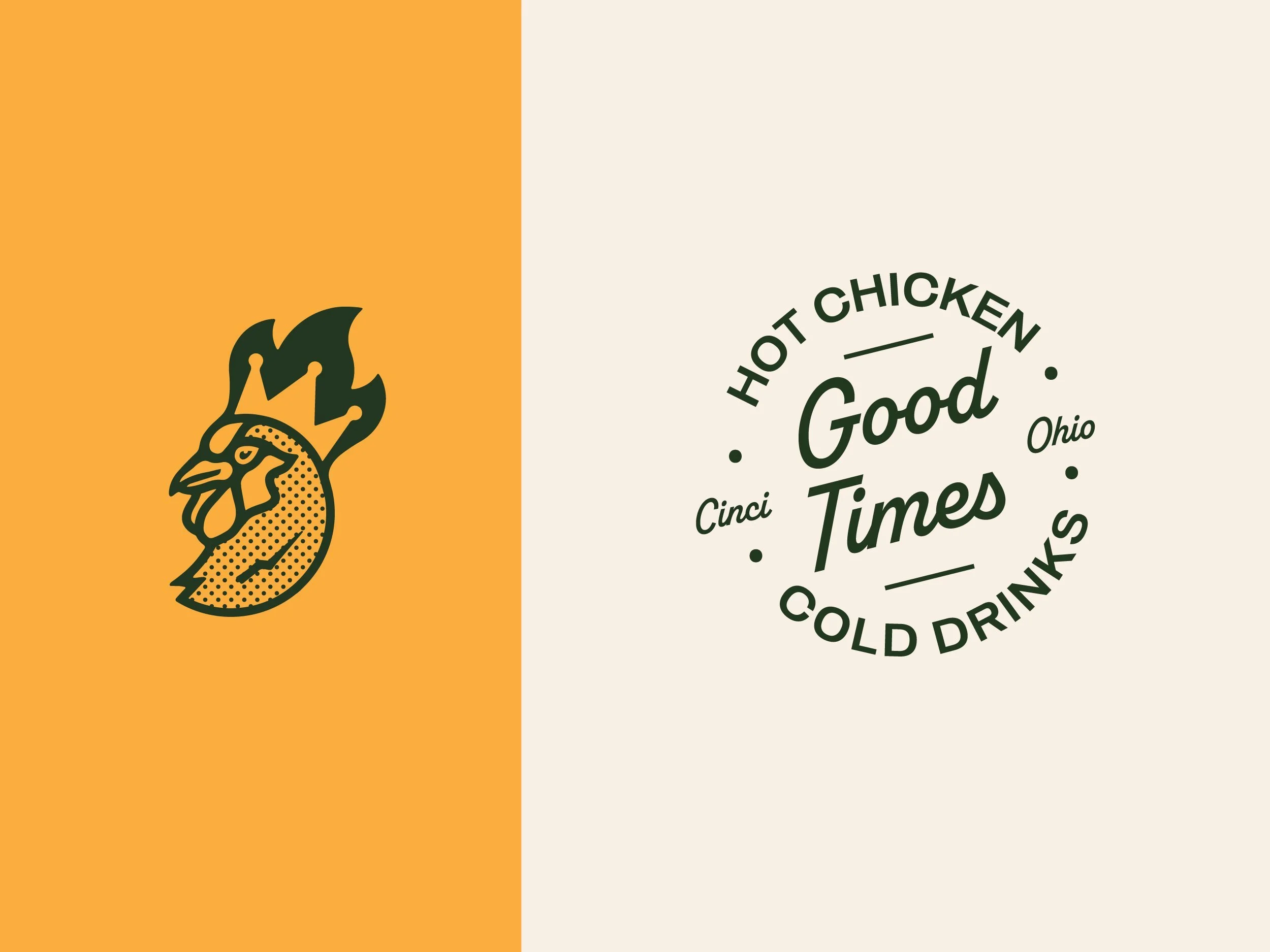 dukes-restaurant-branding-vicarel-studio-grazemedia-17.jpg