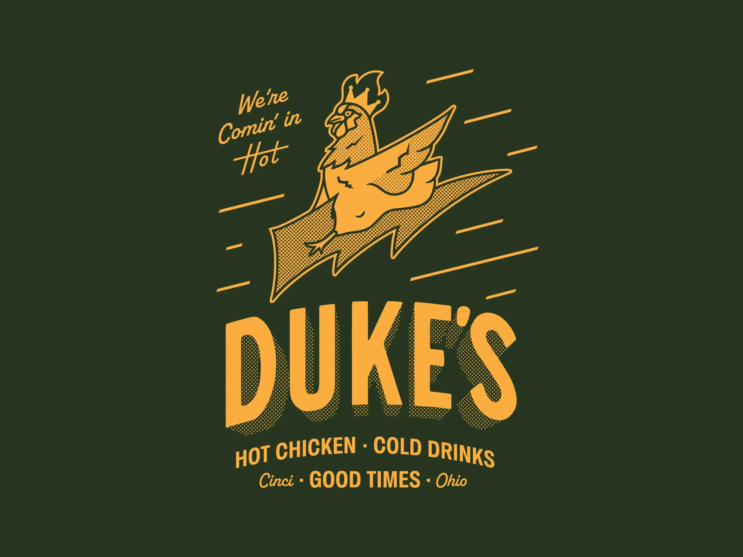 dukes-restaurant-branding-vicarel-studio-grazemedia-18.jpg
