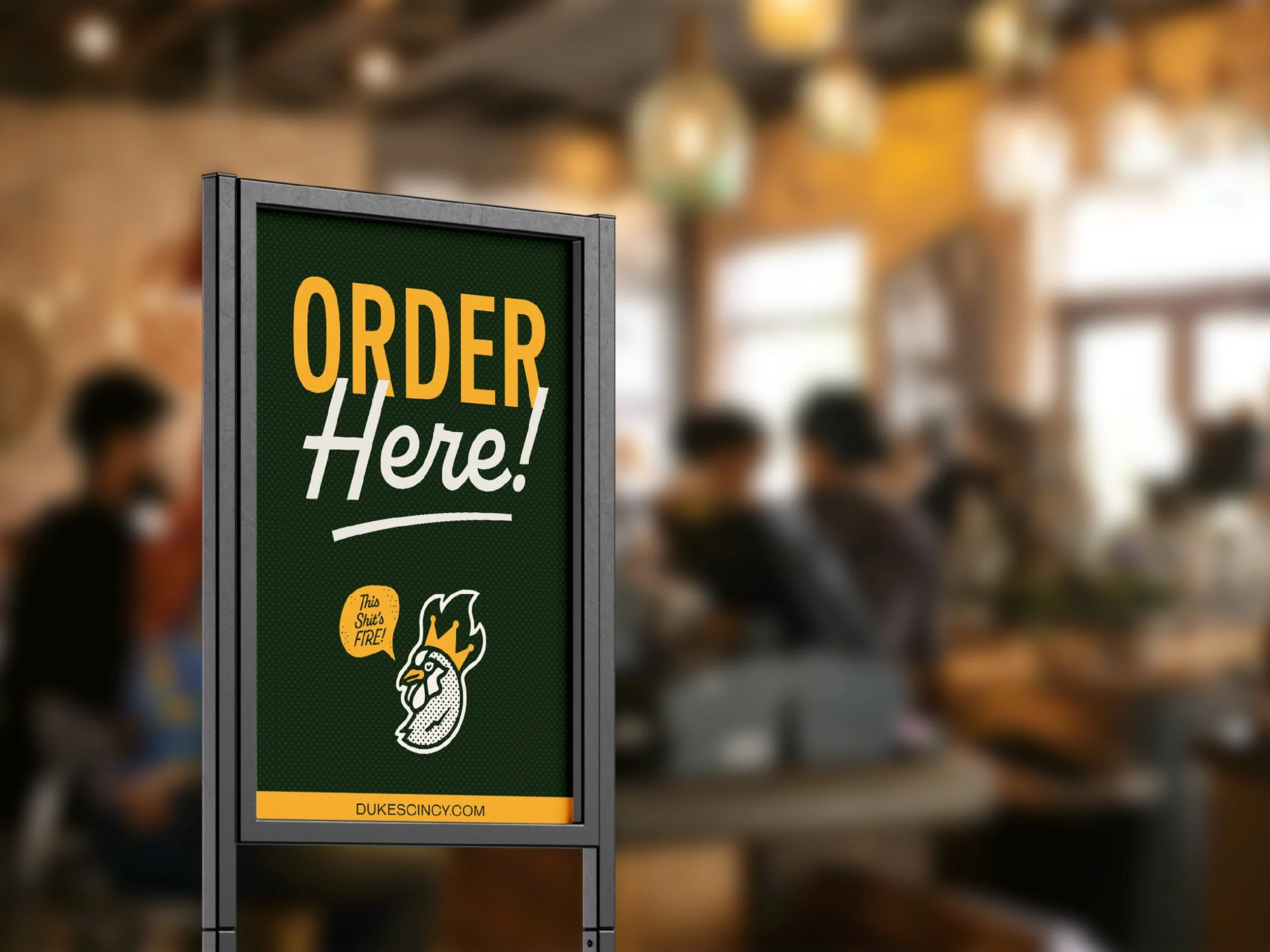 dukes-restaurant-branding-vicarel-studio-grazemedia-19.jpg