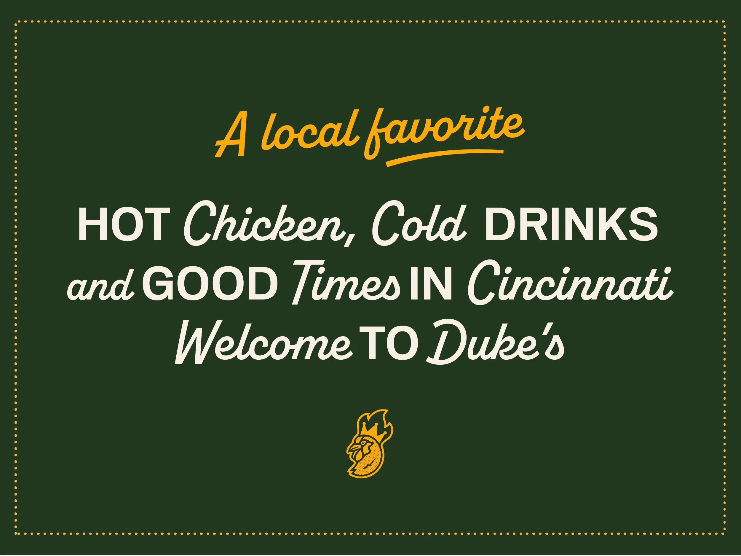 dukes-restaurant-branding-vicarel-studio-grazemedia-20.jpg