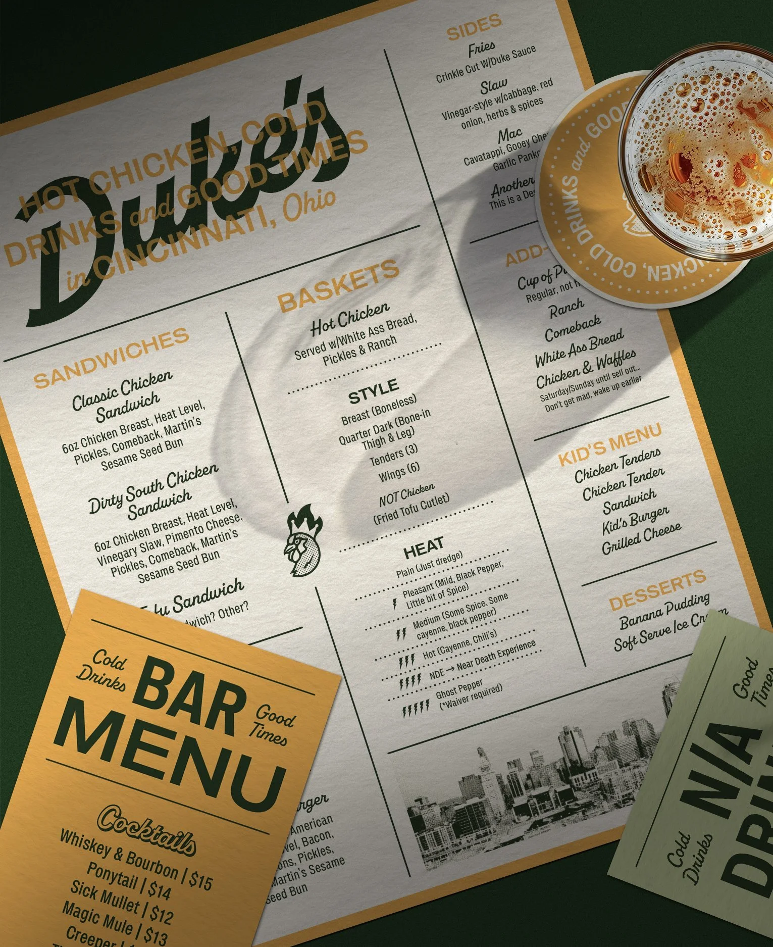 dukes-restaurant-branding-vicarel-studio-grazemedia-23.jpeg