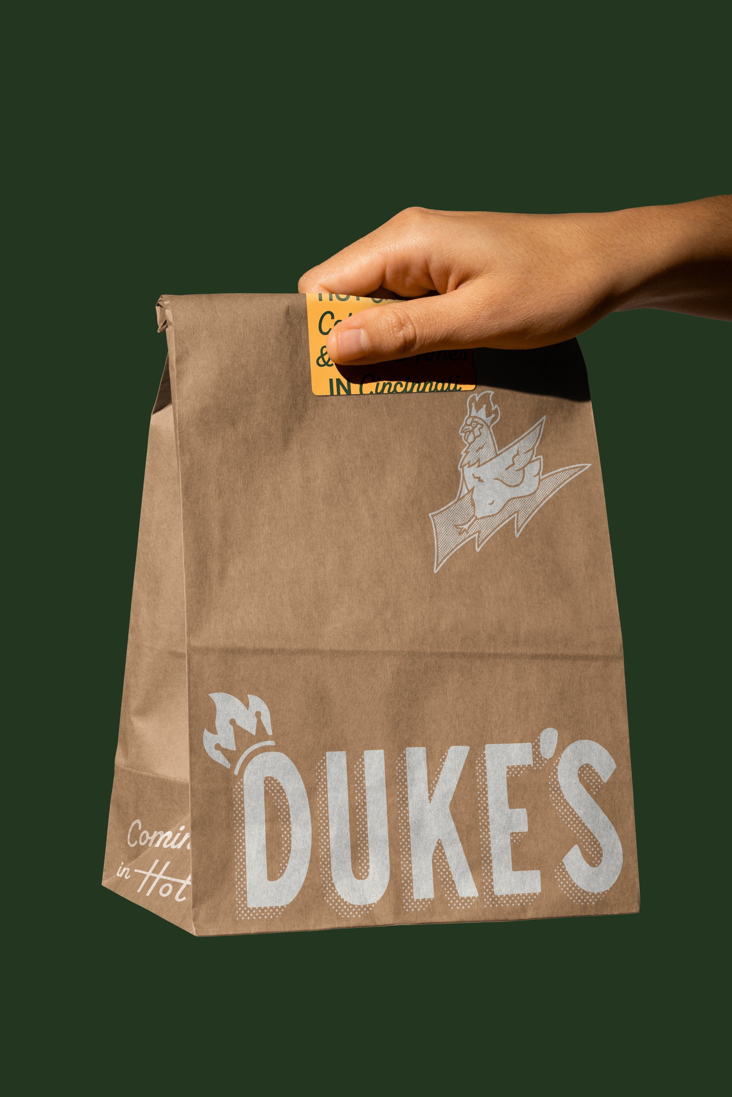 dukes-restaurant-branding-vicarel-studio-grazemedia-24.jpeg